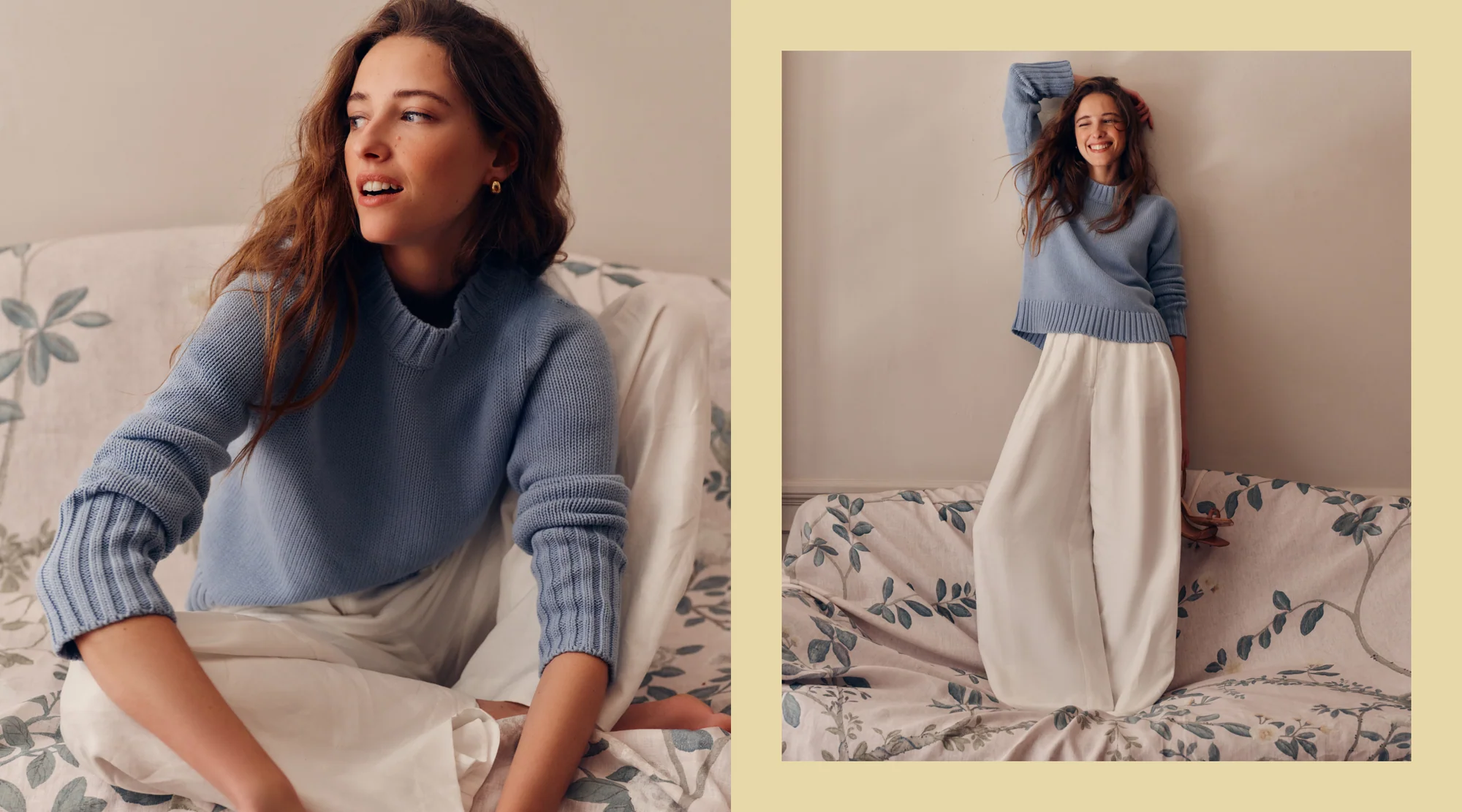 Timeless Style for Modern Living