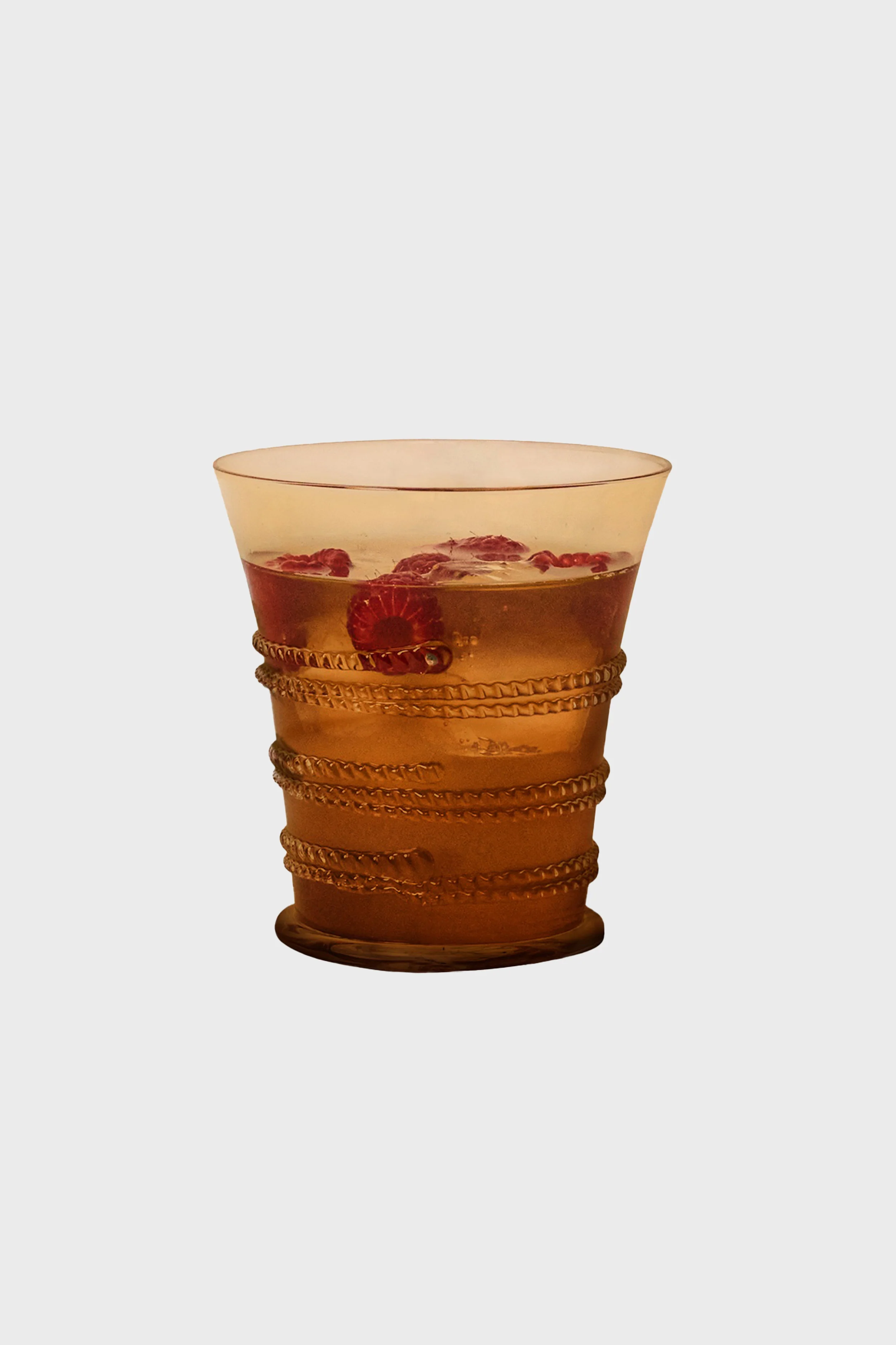 Amber Ella Small Tumbler - Image 2