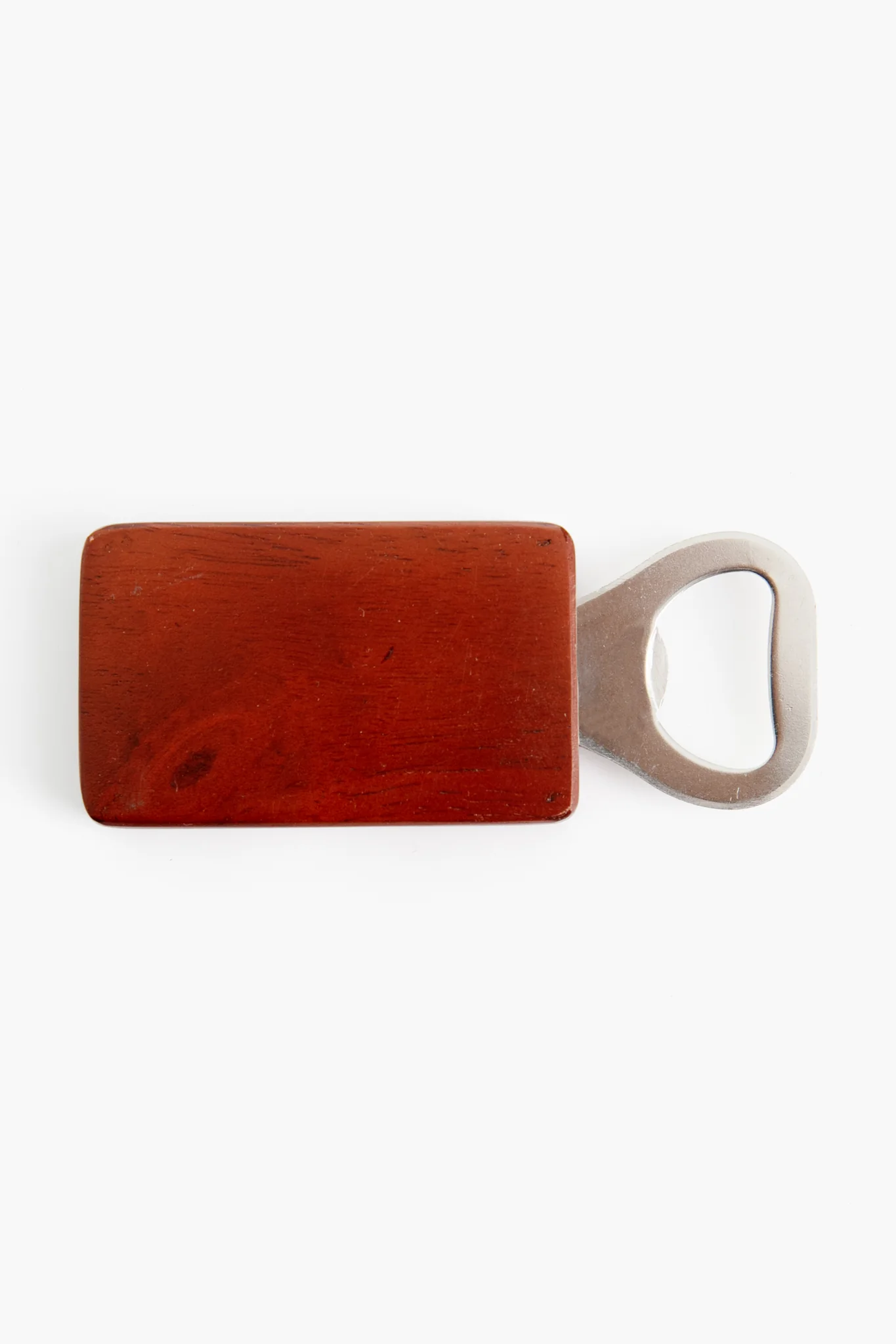 American Flag Bottle Opener - Image 2