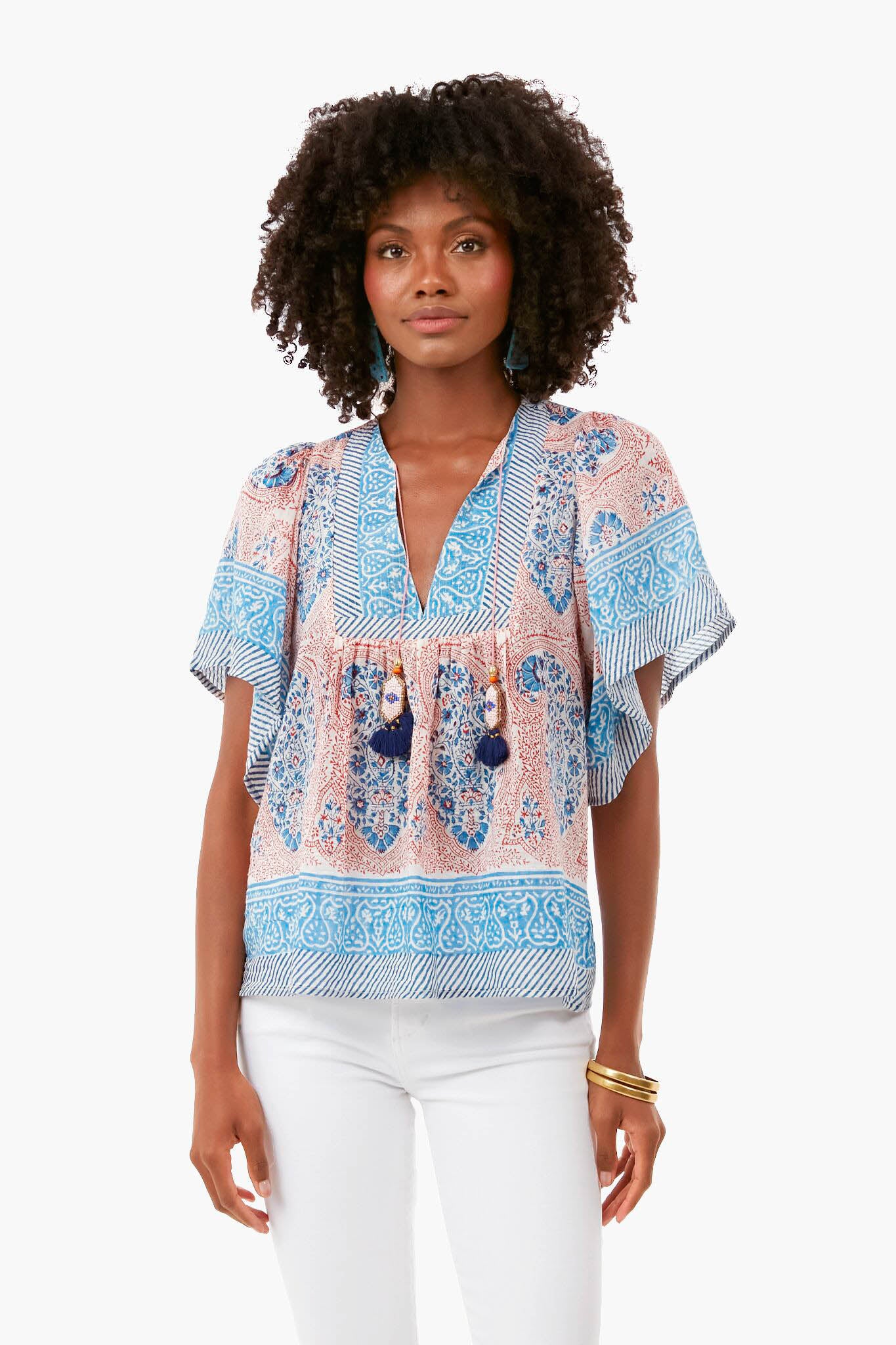 Angel Top