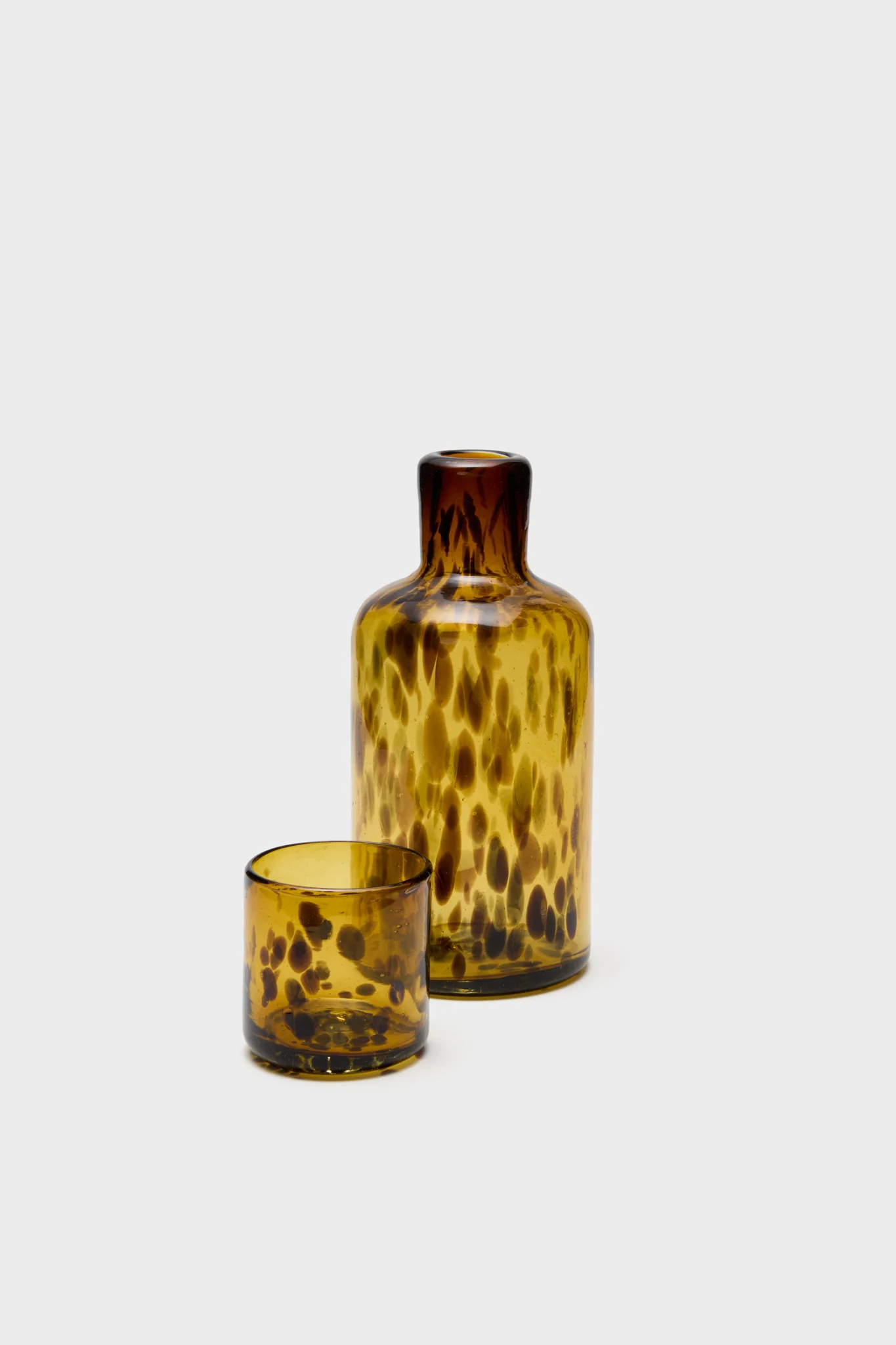 Bedside Water Carafe - Image 3