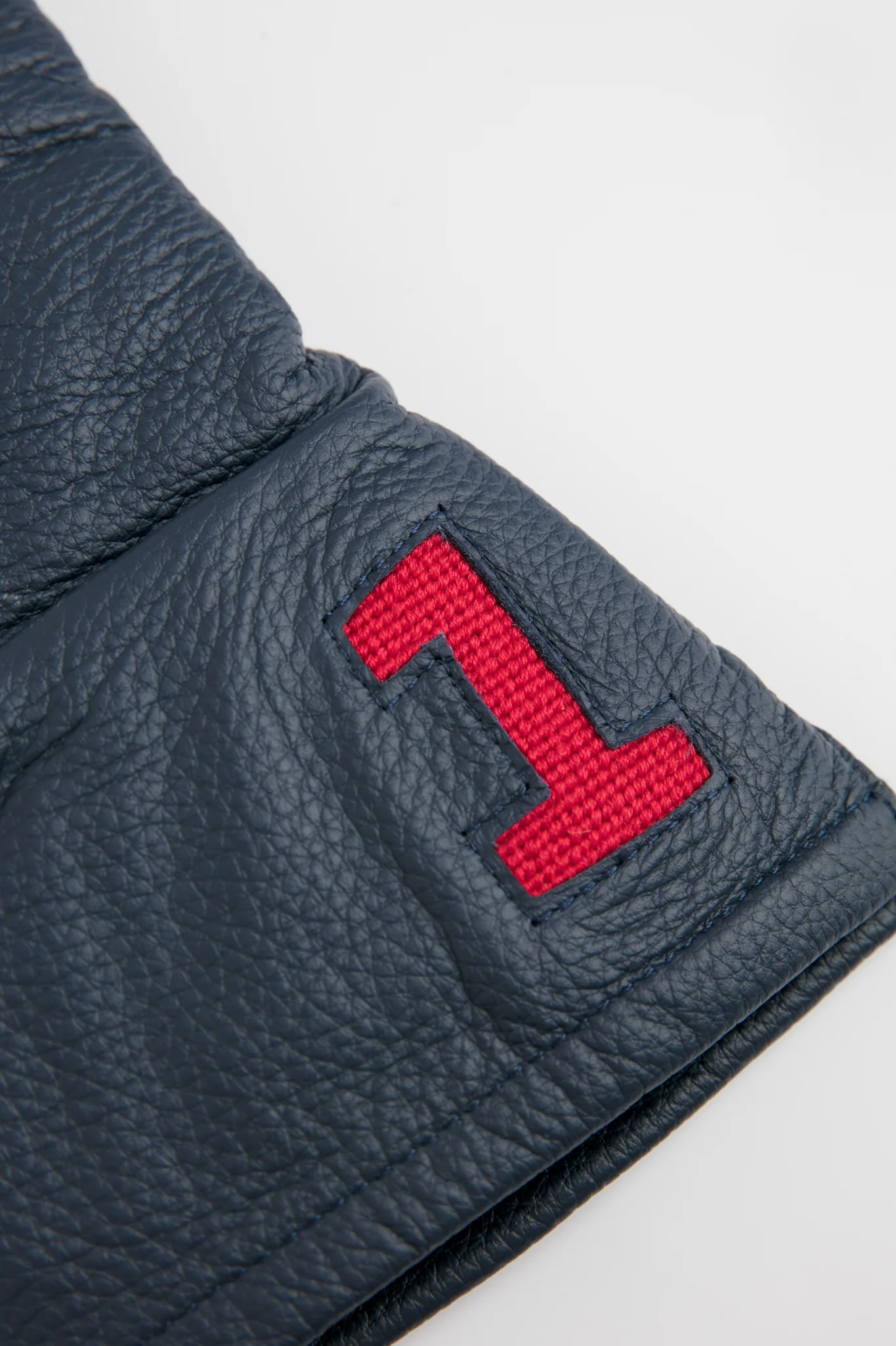 Big American Flag Driver Head Cover - Image 3