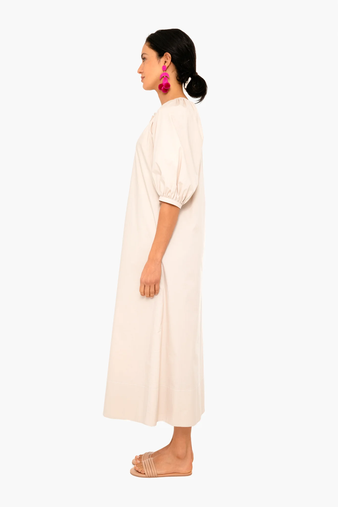 Biscotti Vincent Dress - Image 3