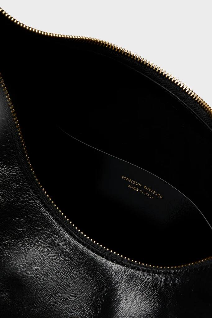 Black Candy Hobo - Image 6