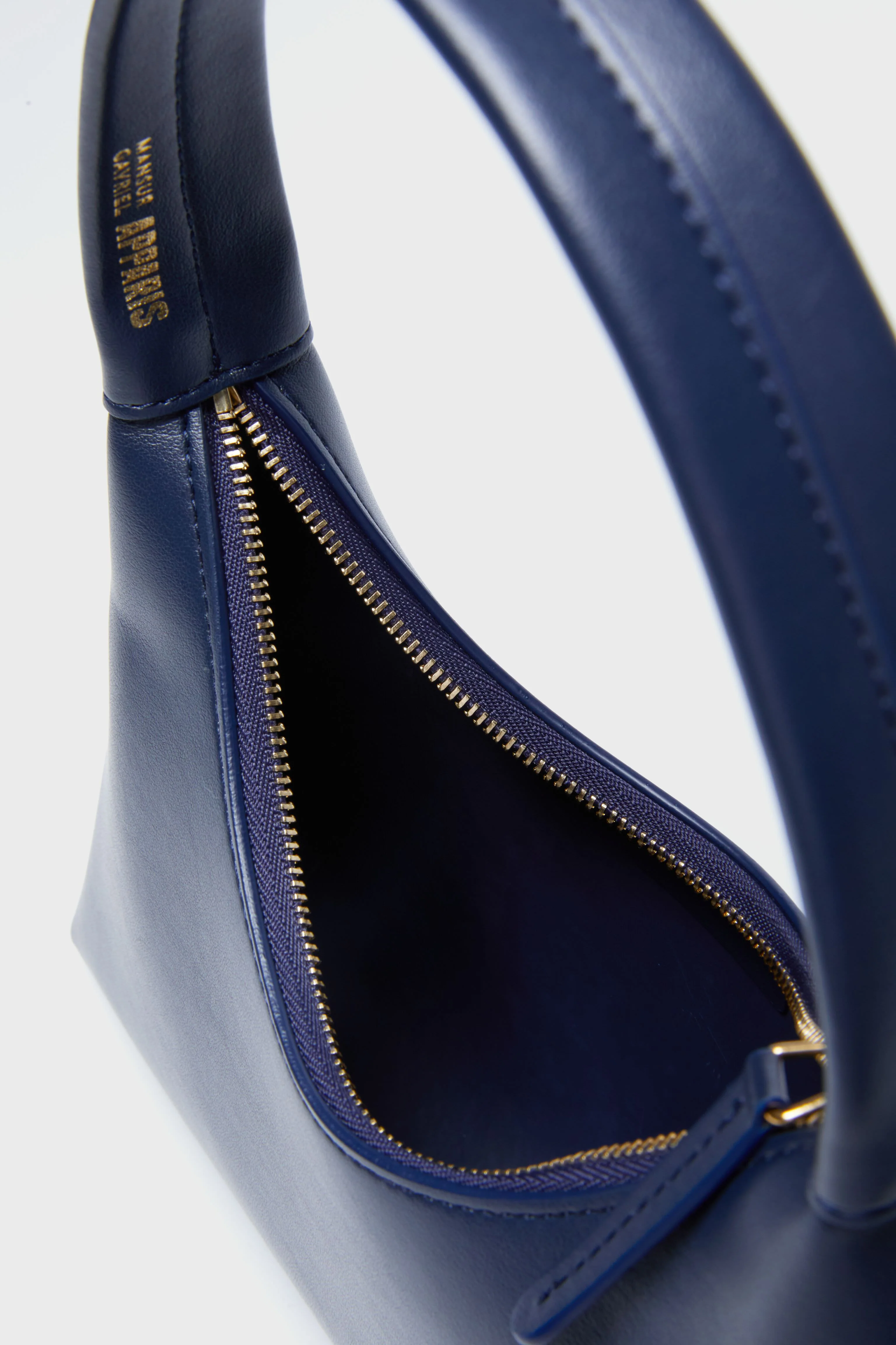 Blackberry Mini Candy Hobo - Image 5