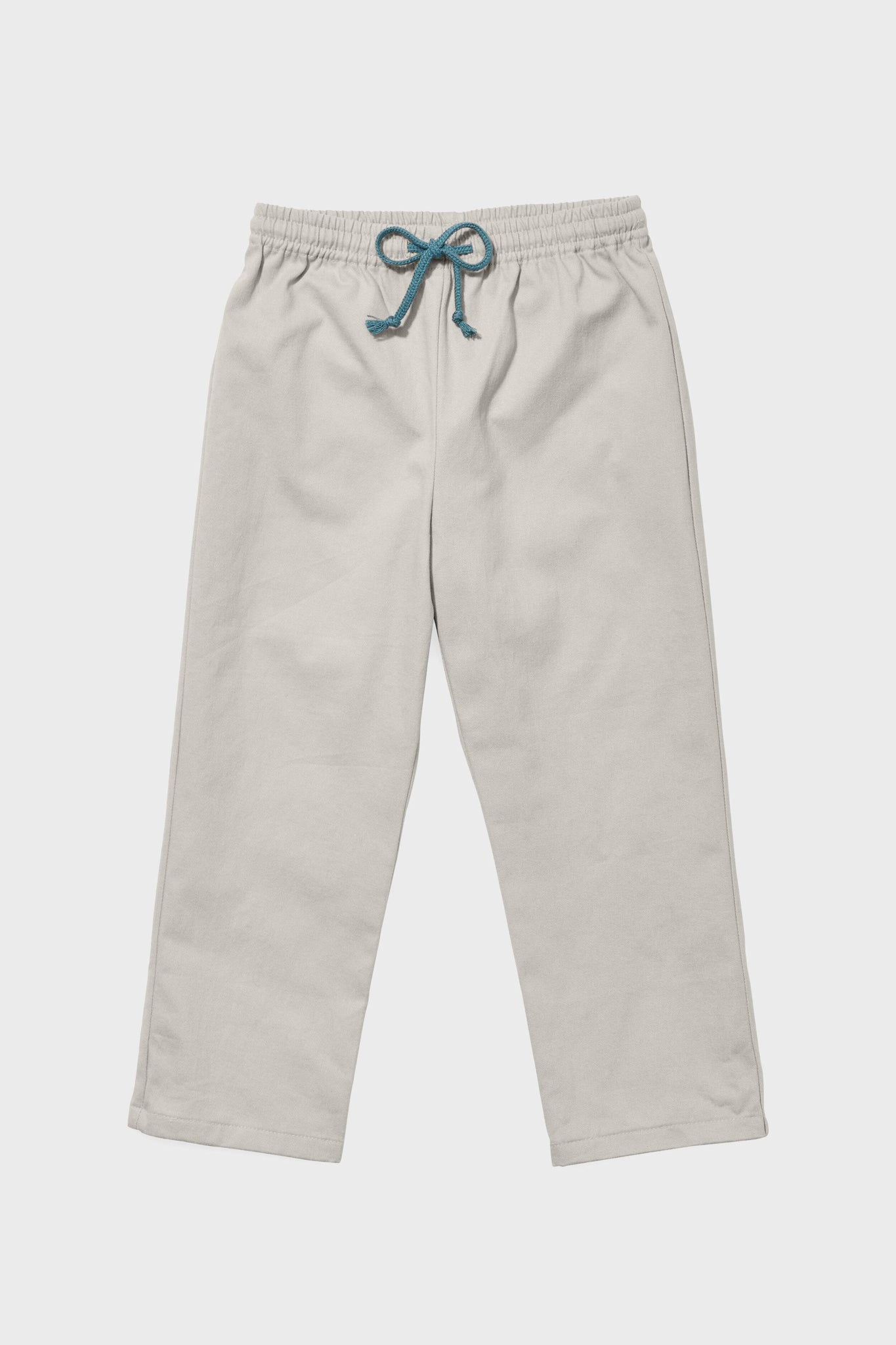 Cloud Bowie Pant - Image 2
