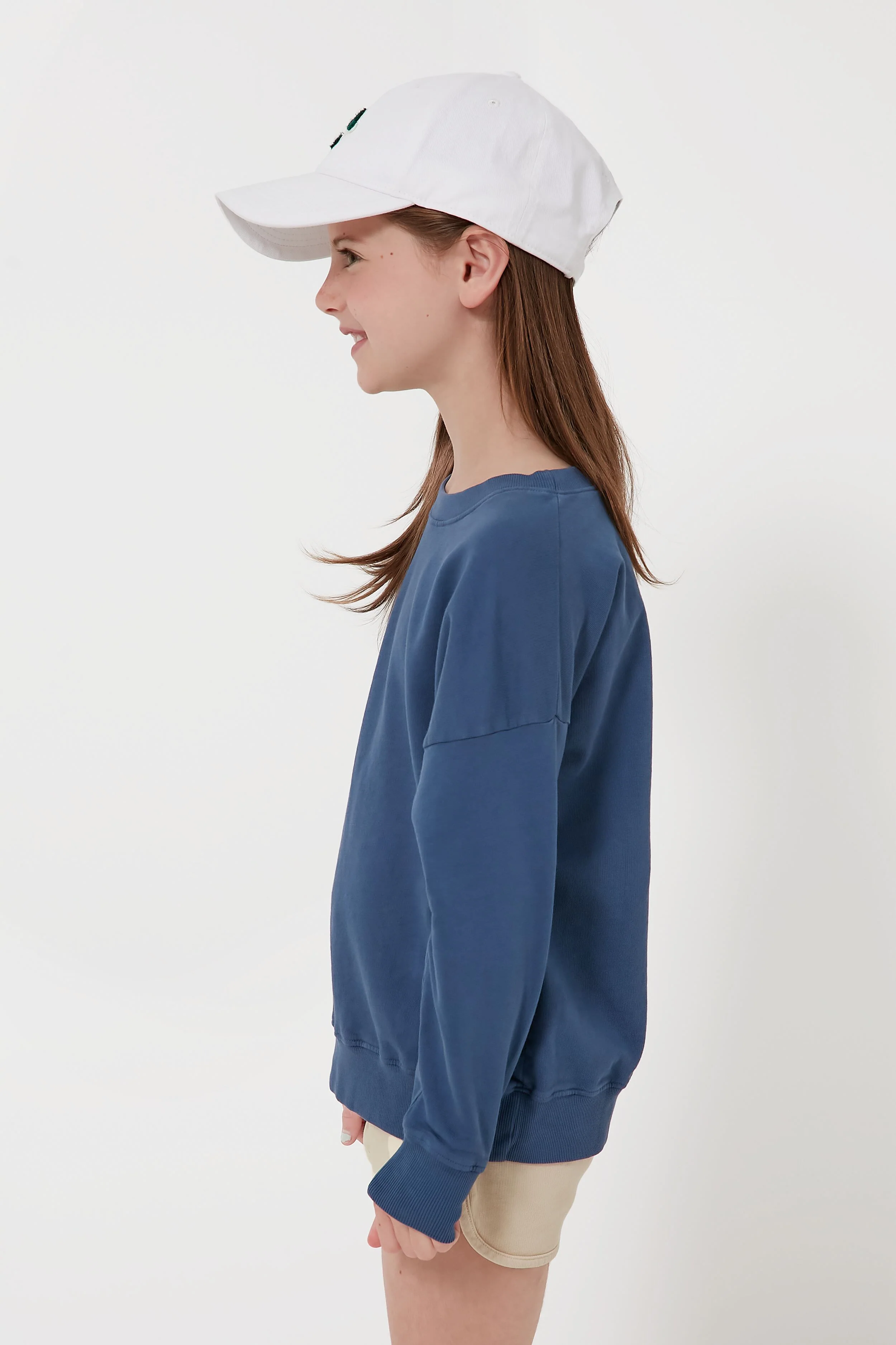 Coast Everyday Sweatshirt - Image 3