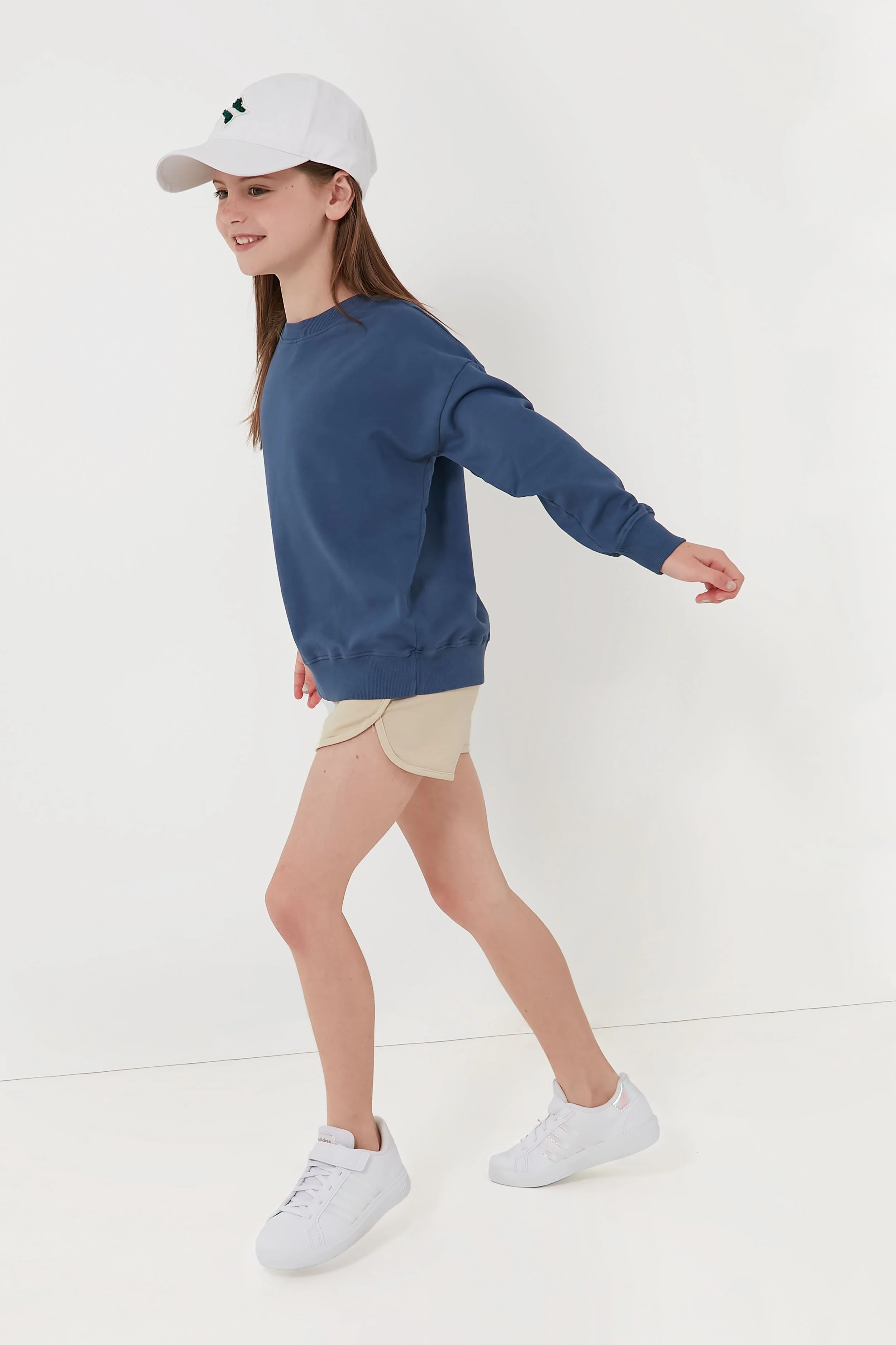 Coast Everyday Sweatshirt - Image 6