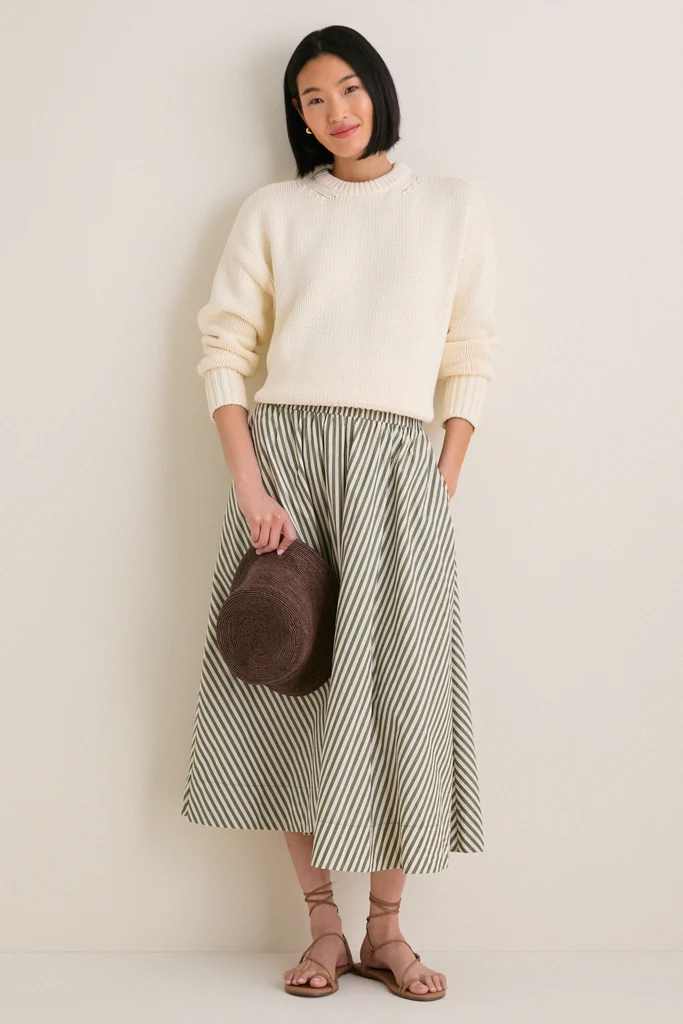 Coco Inca Bucket Hat - Image 3