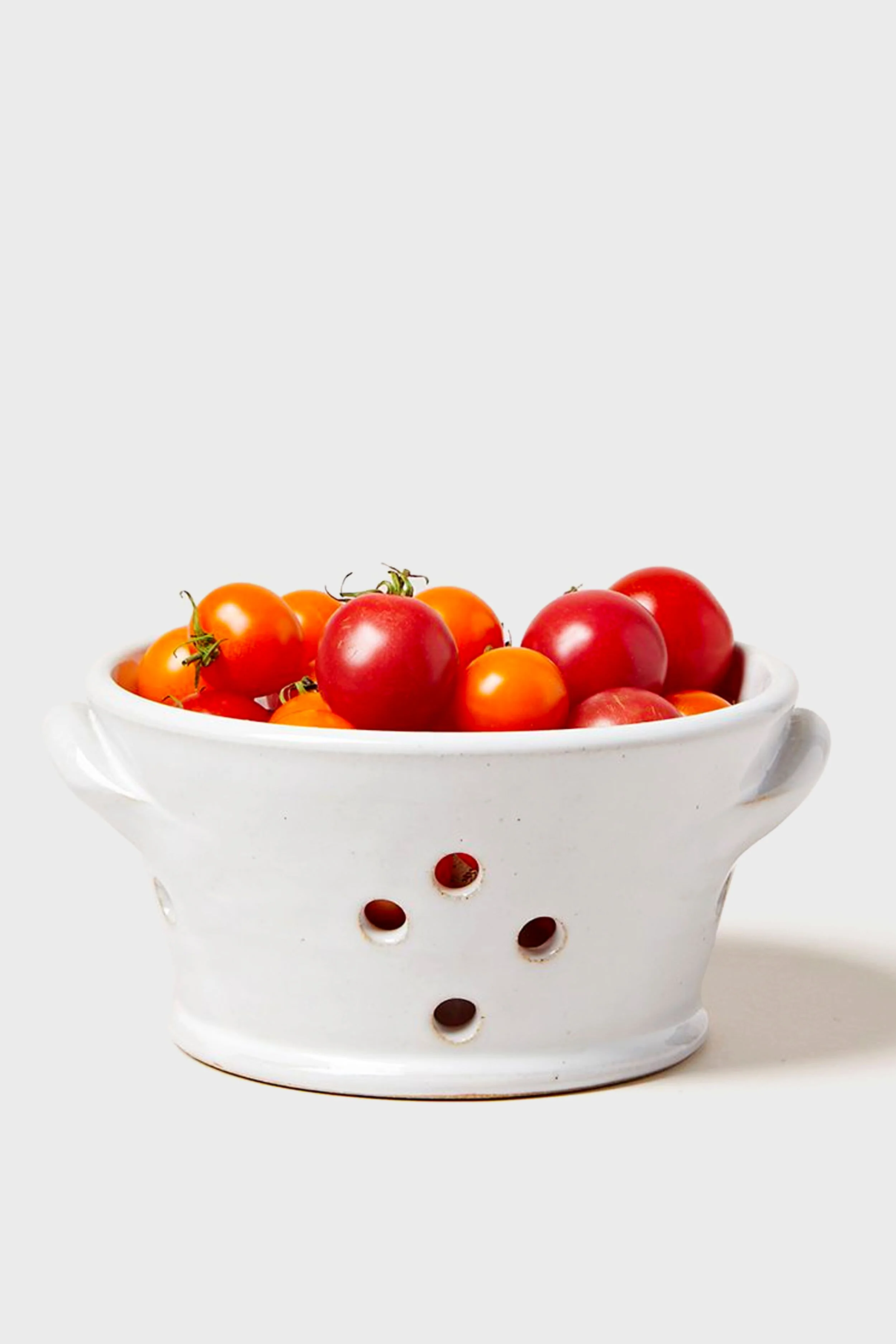 Countryman Berry Bowl - Image 2