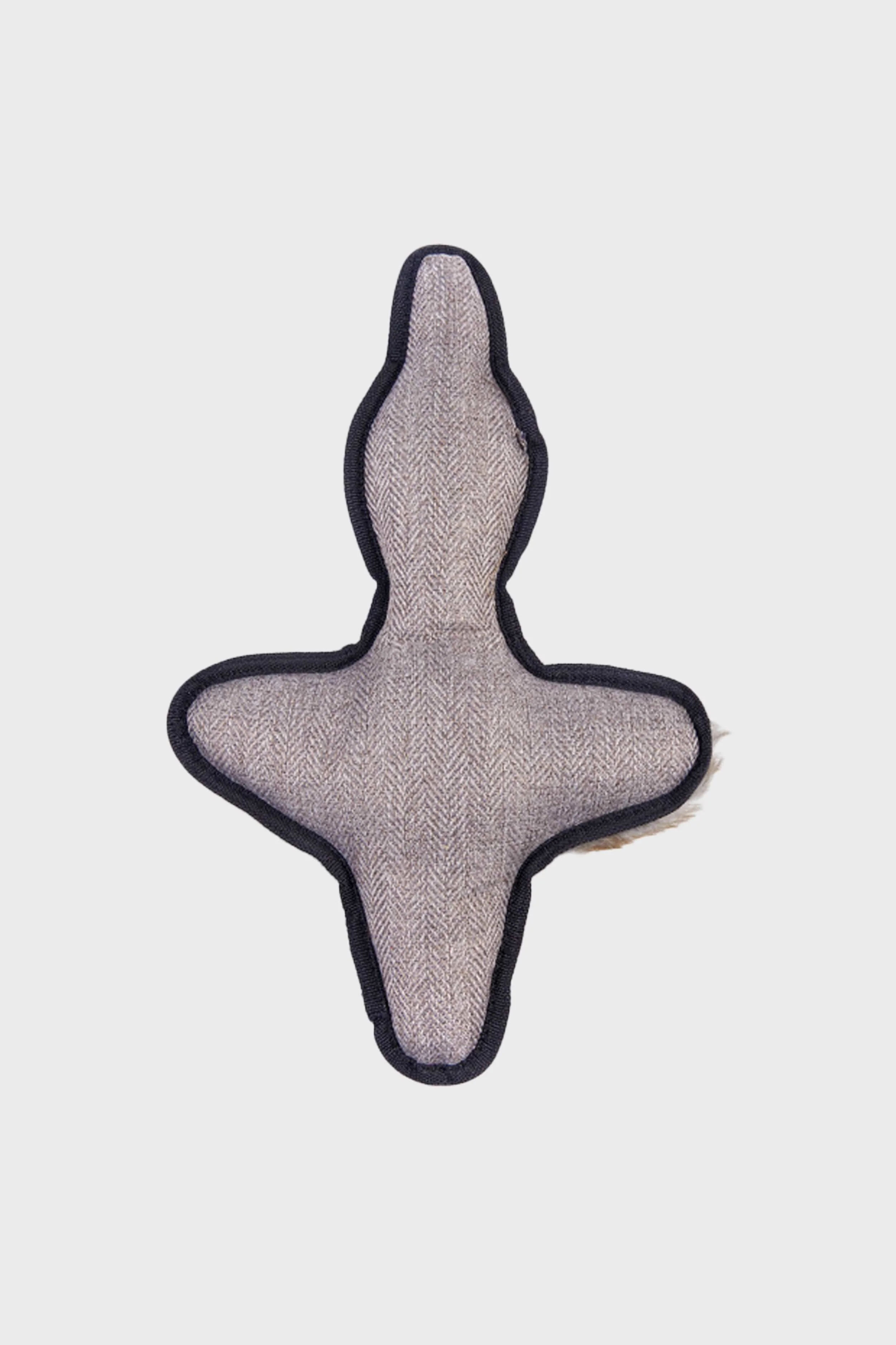 Duck Dog Toy - Image 2