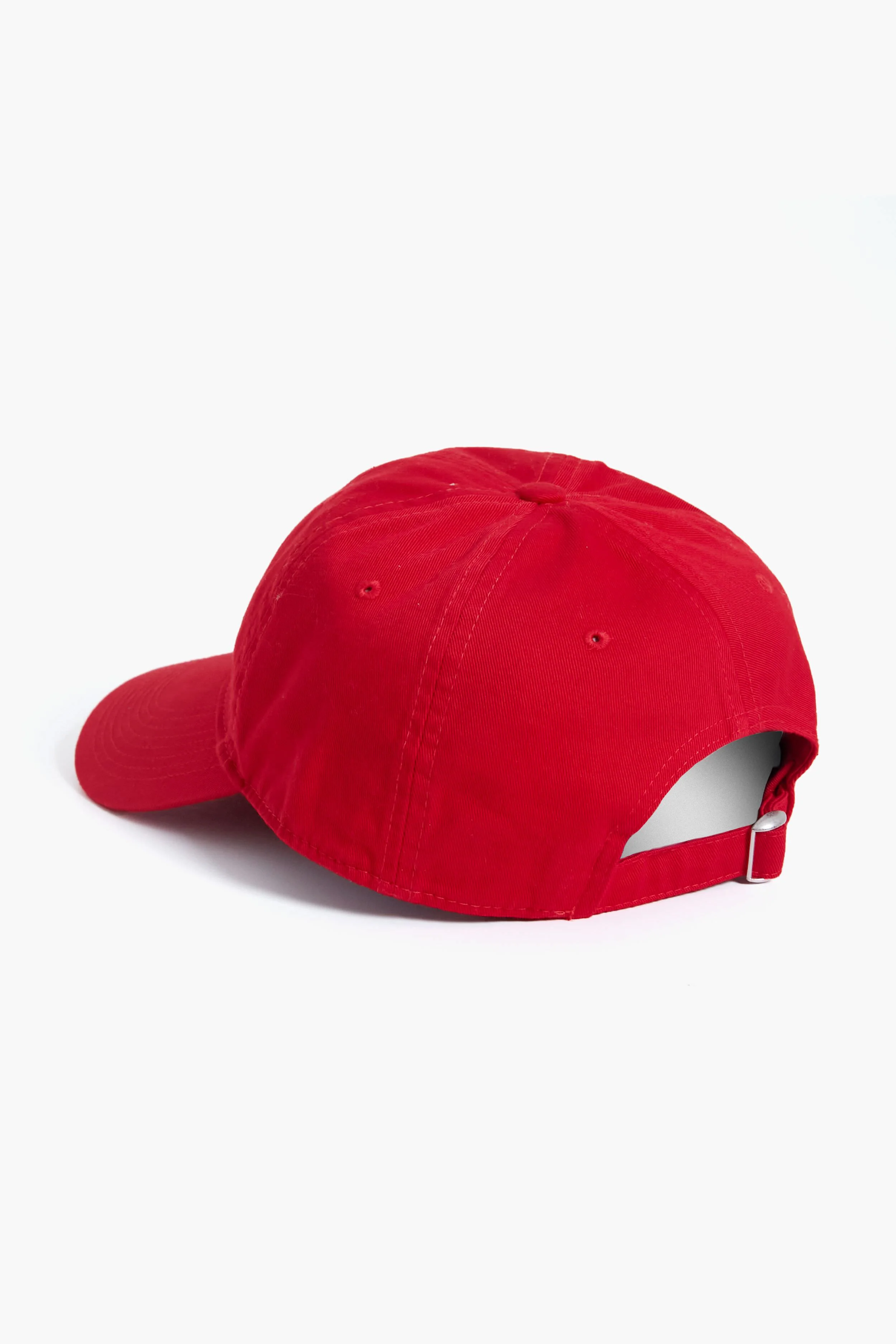 Exclusive Needlepoint Christmas Dad Wagon Hat - Image 5