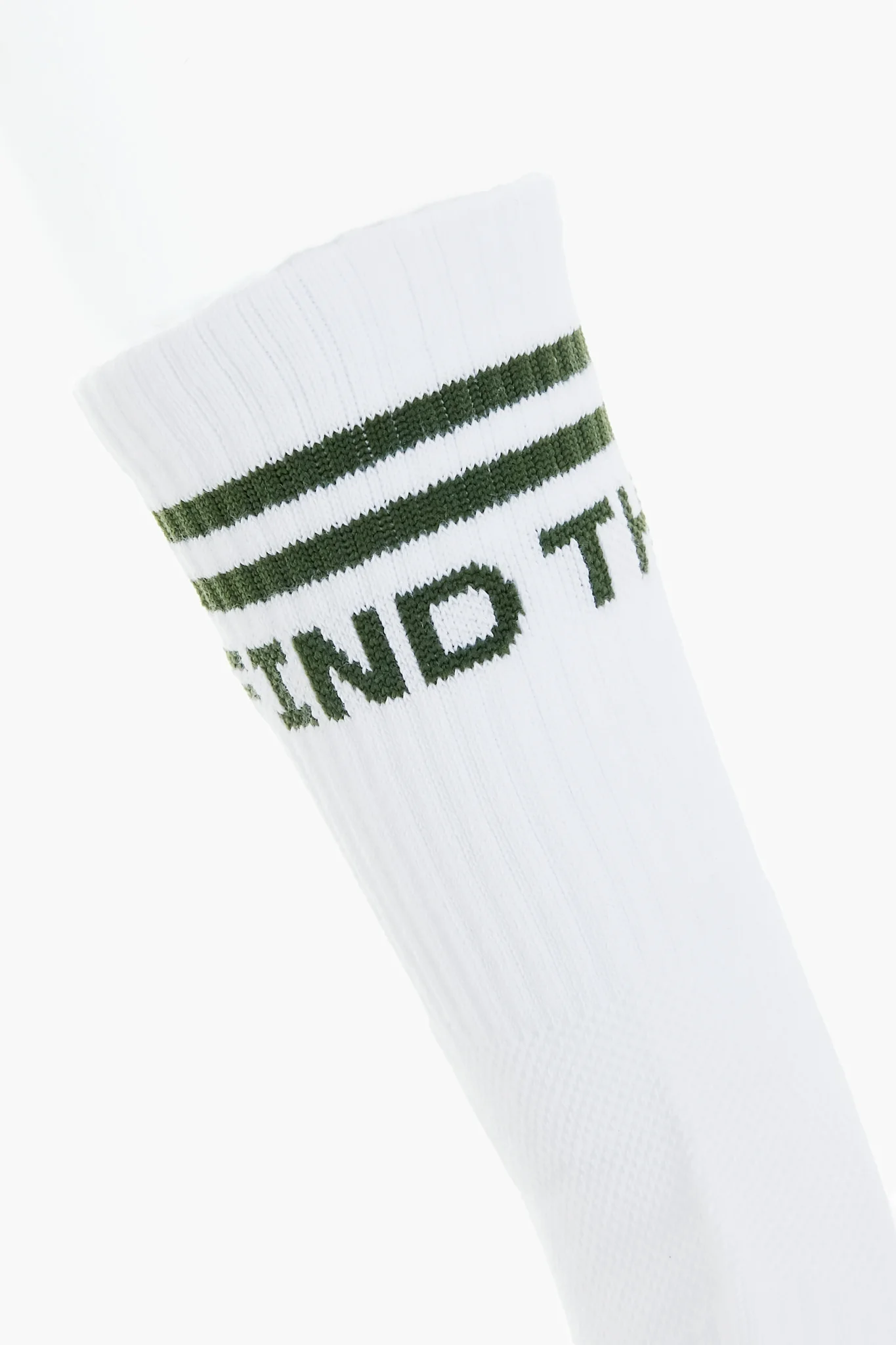 Find the Fun Socks - Image 4