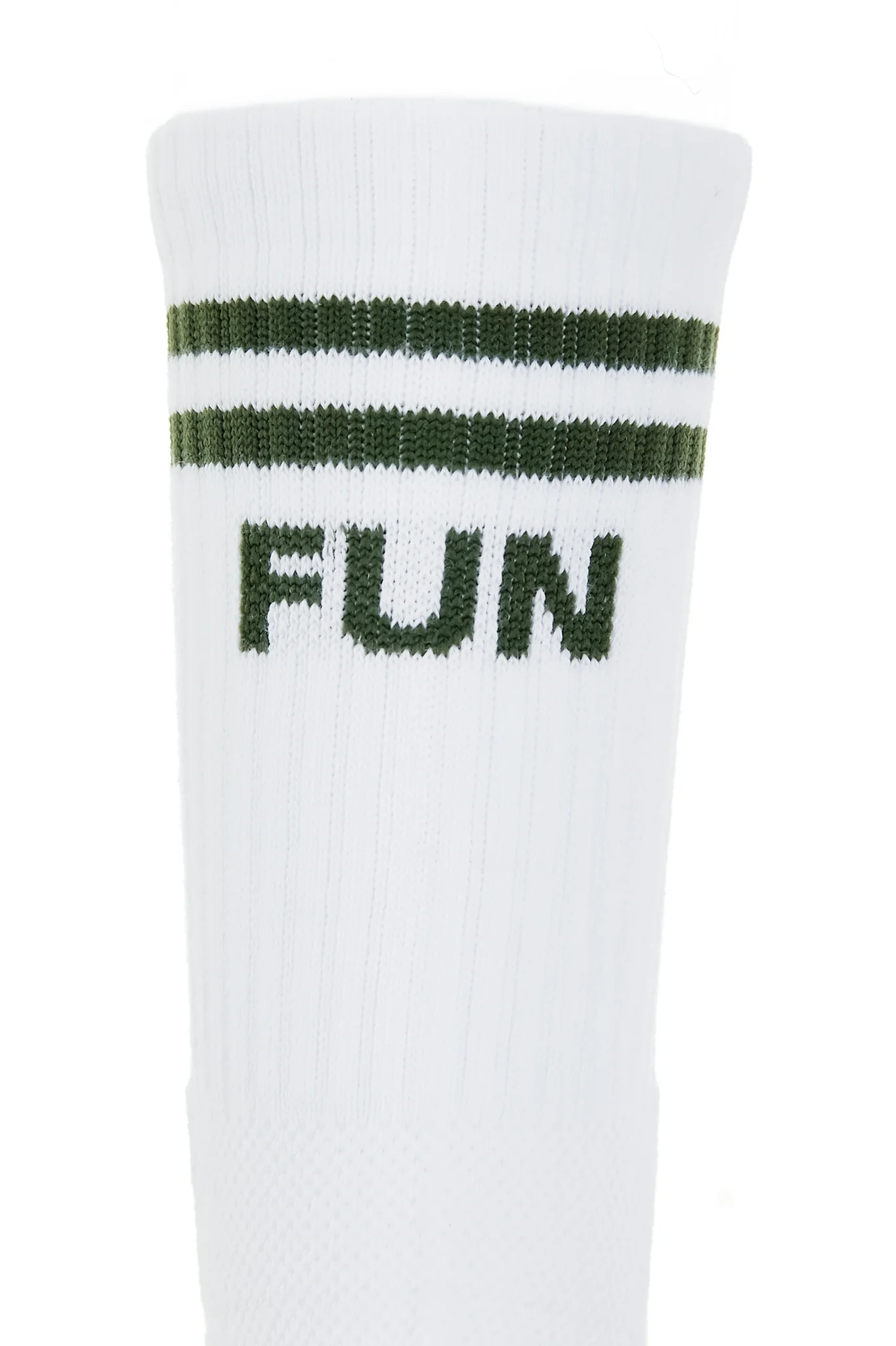 Find the Fun Socks - Image 5
