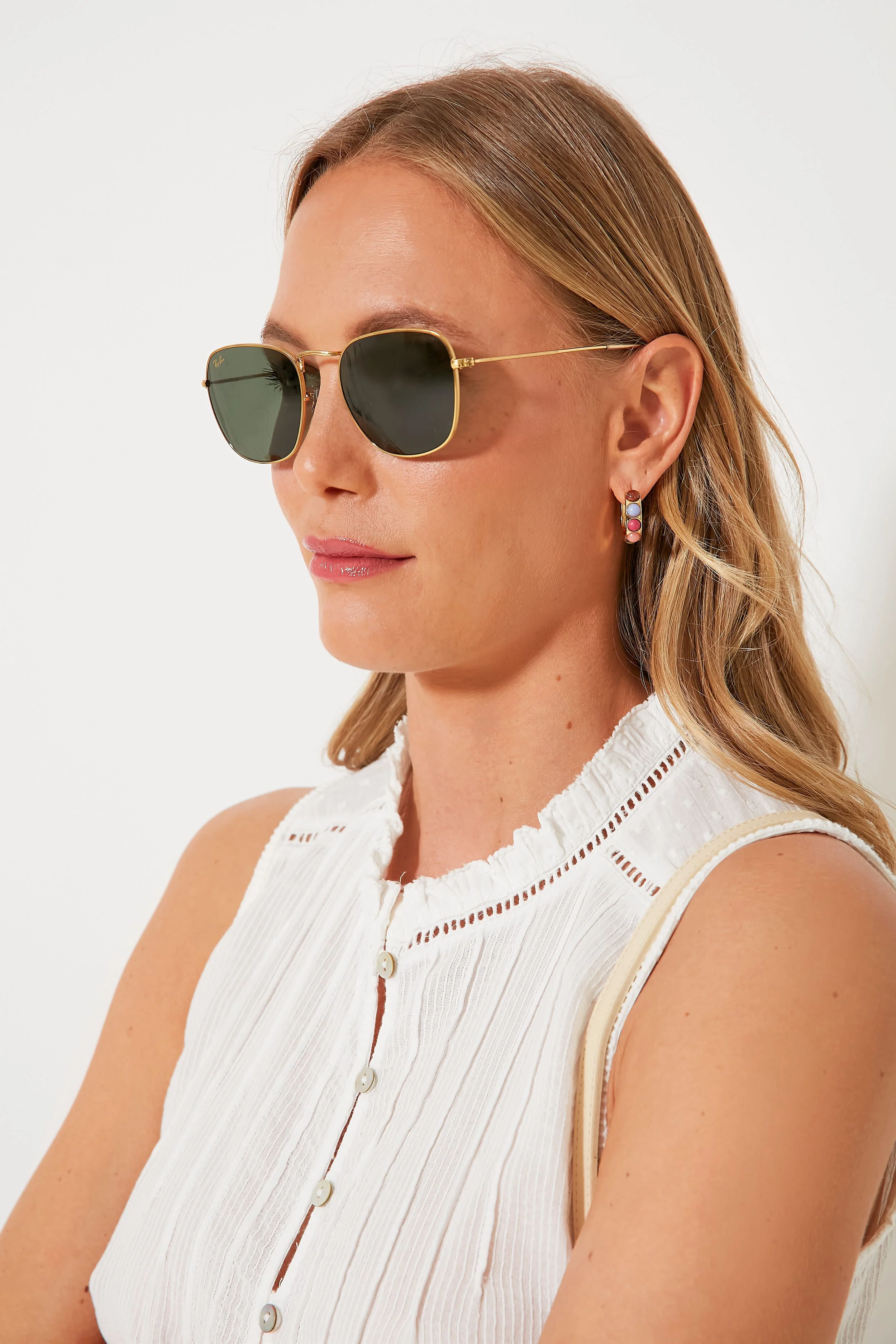 Frank Sunglasses - Image 2