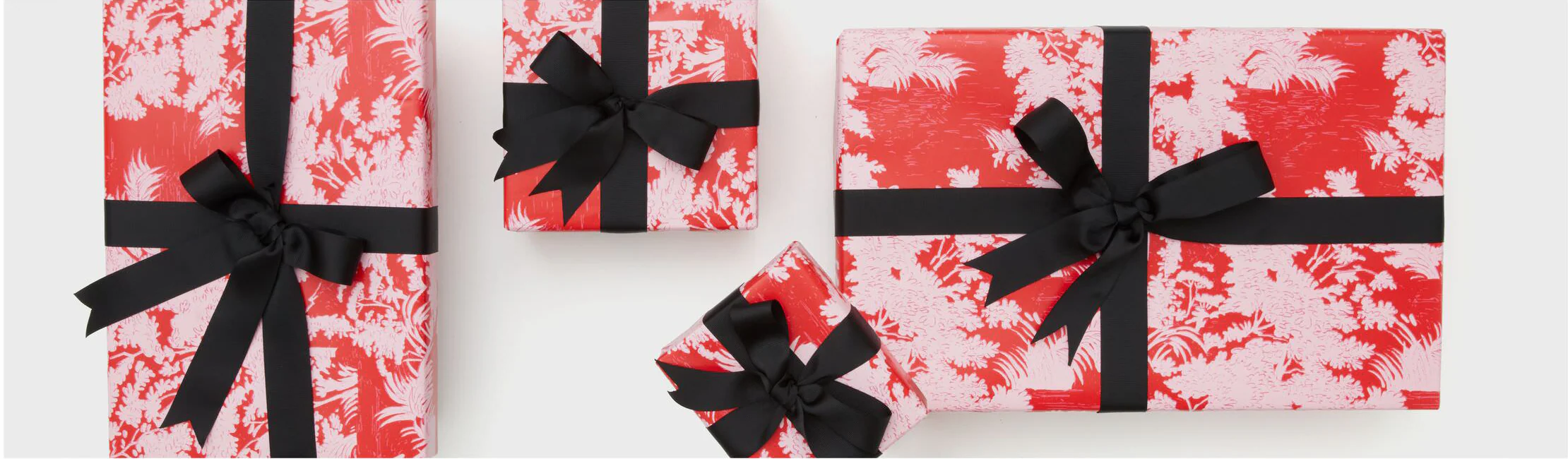 Gift Wrap - Image 16