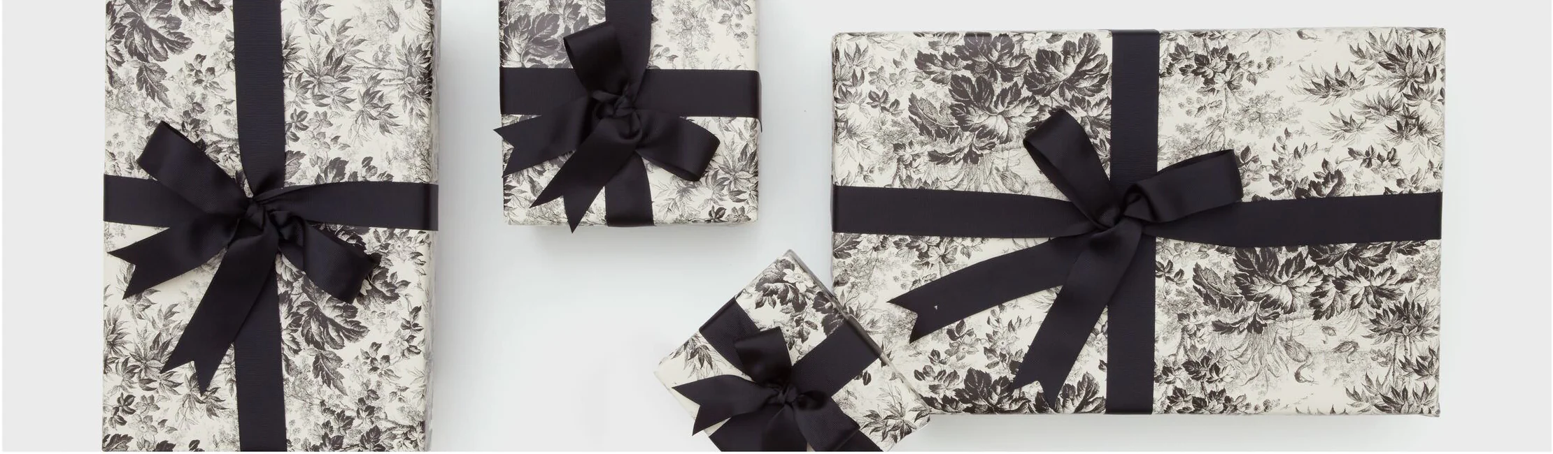 Gift Wrap - Image 19