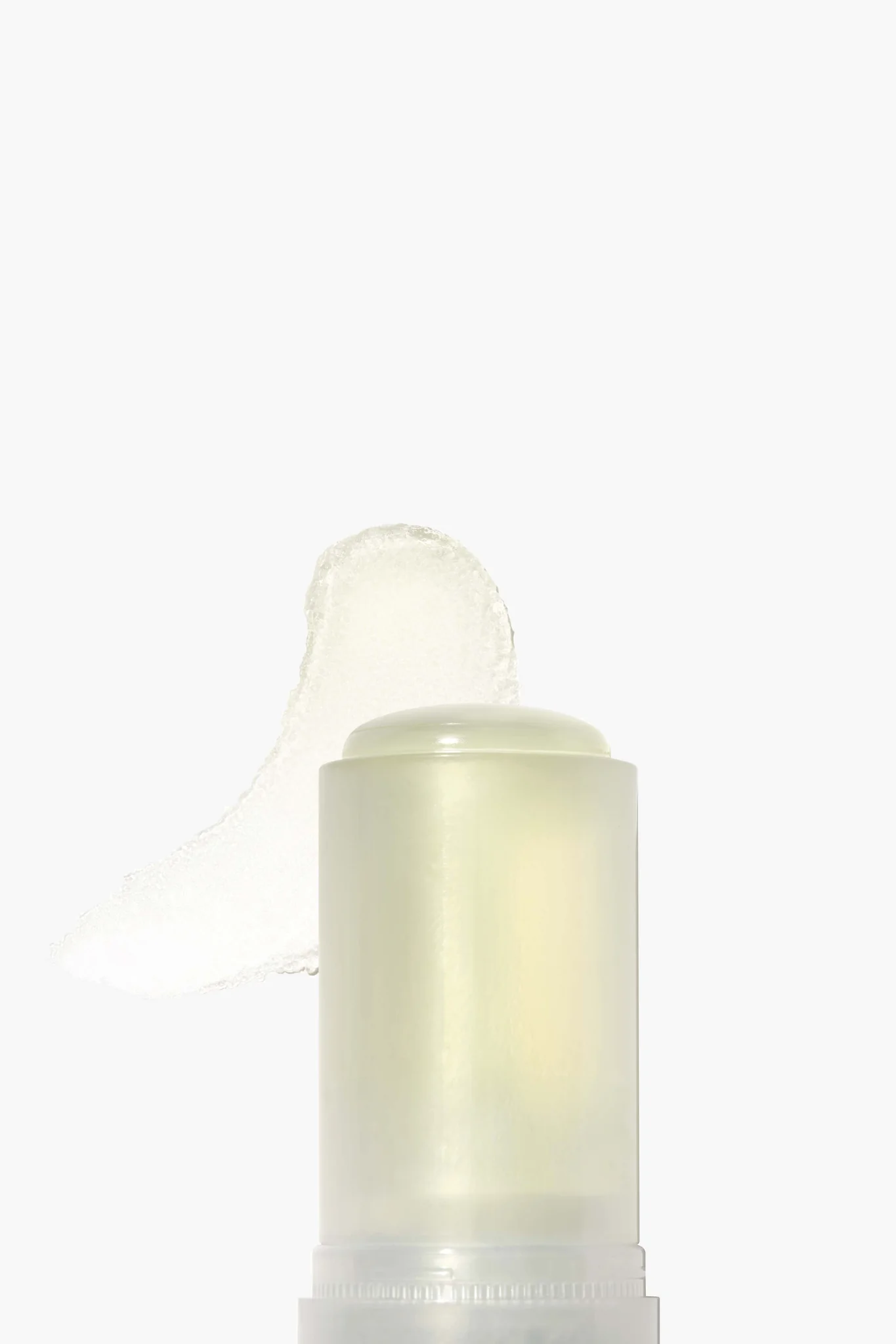 Glow Stick SPF 50 - Image 4