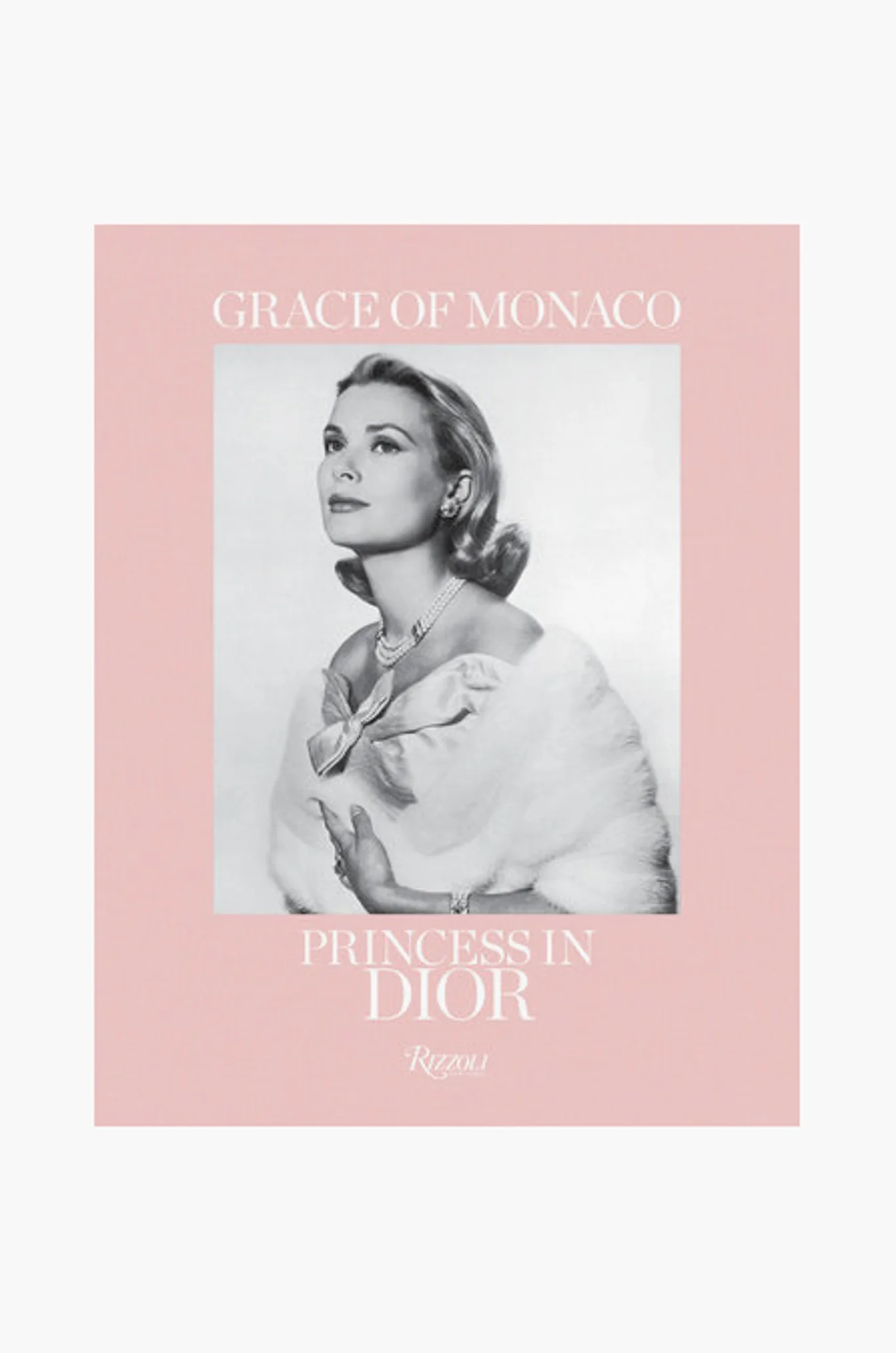 Grace of Monaco: Princess in Dior - Image 2