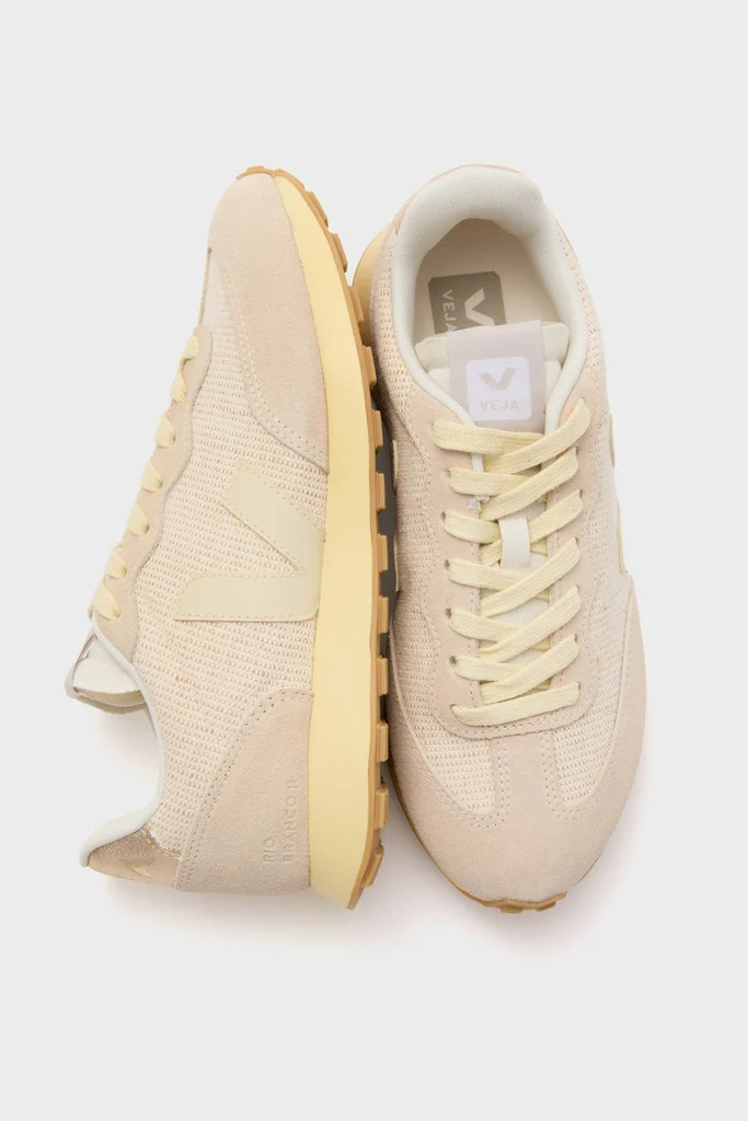Juta Pierre Rio Branco II Sneakers - Image 5