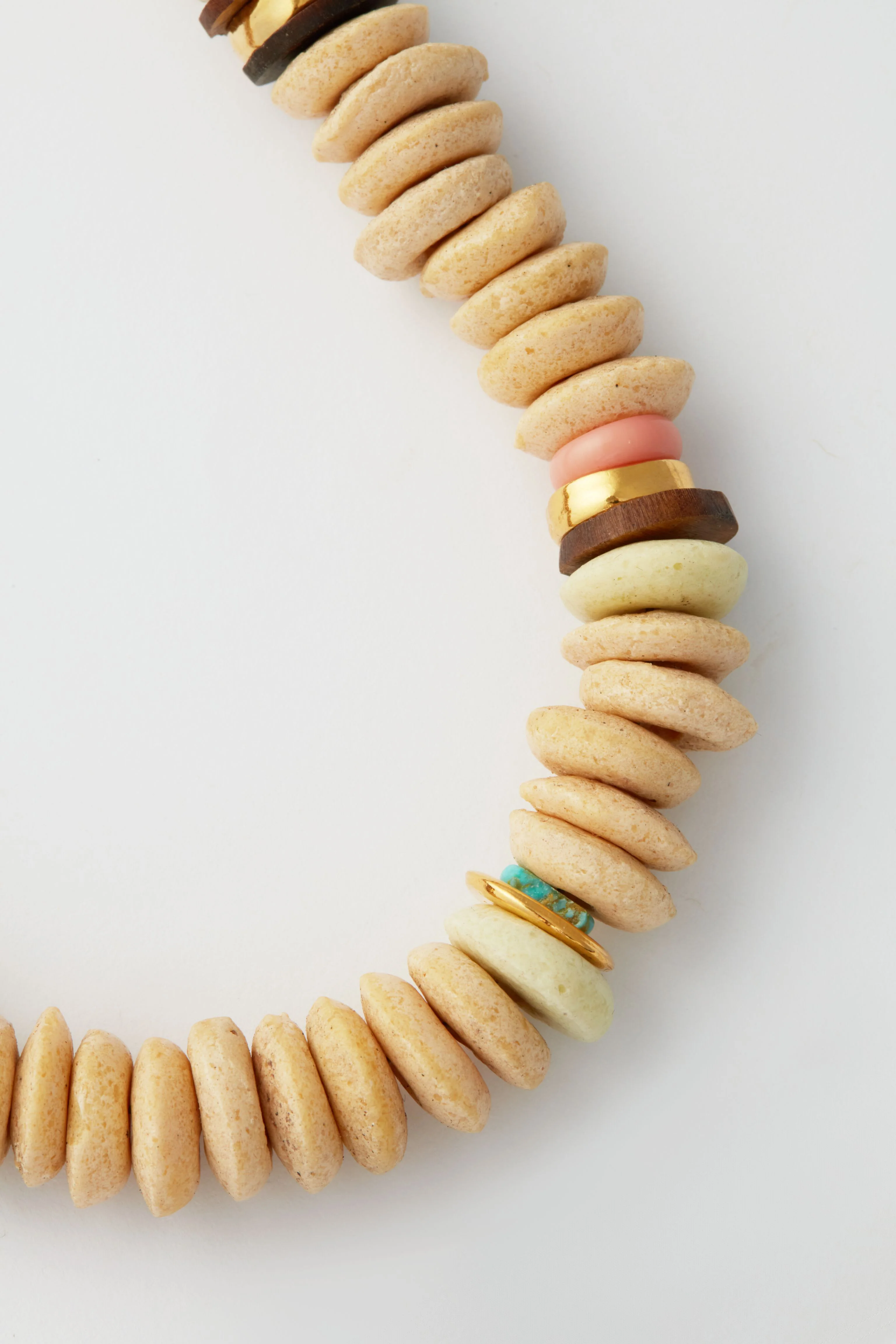 Laguna Necklace - Image 4