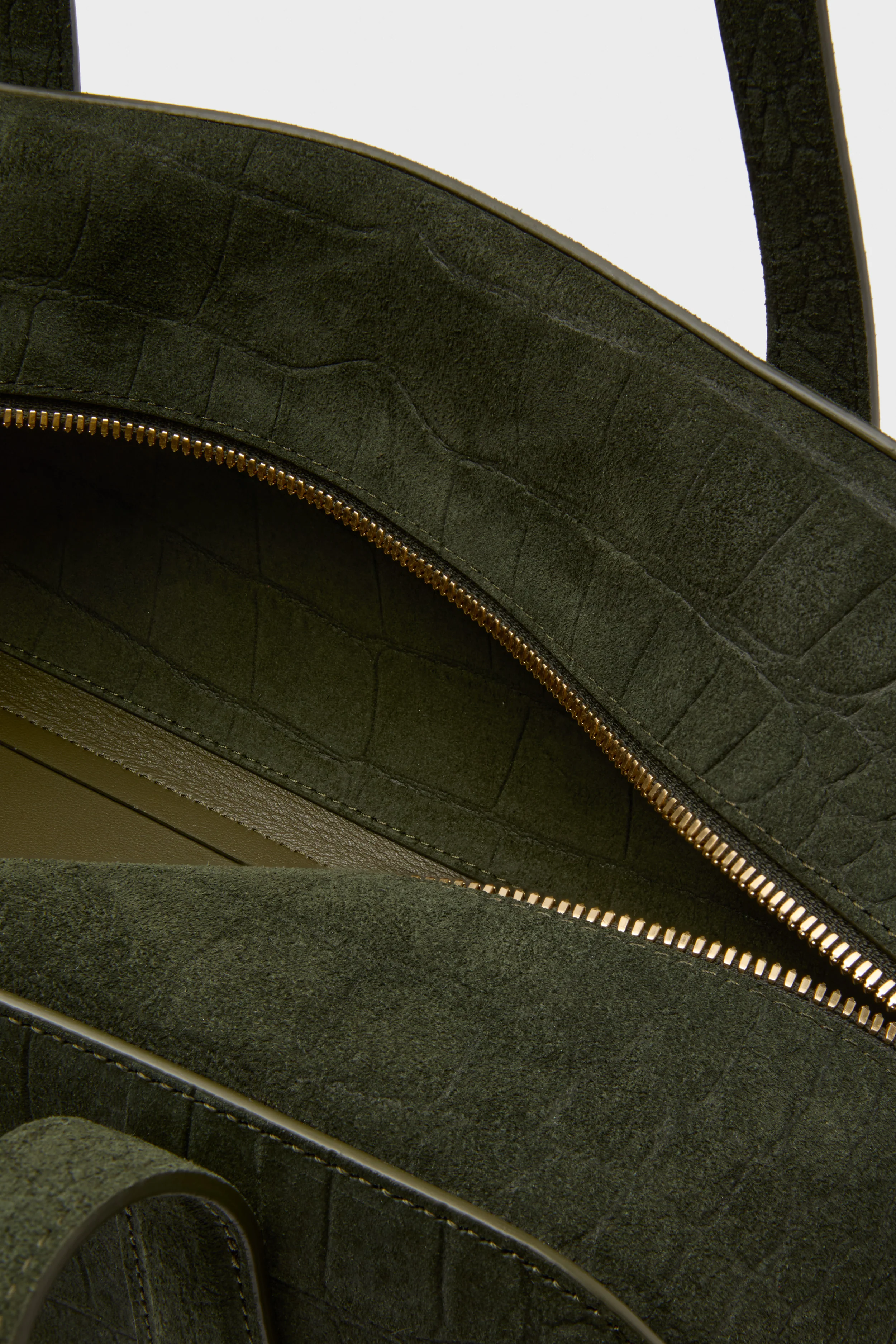 Moss Helios Bag - Image 6