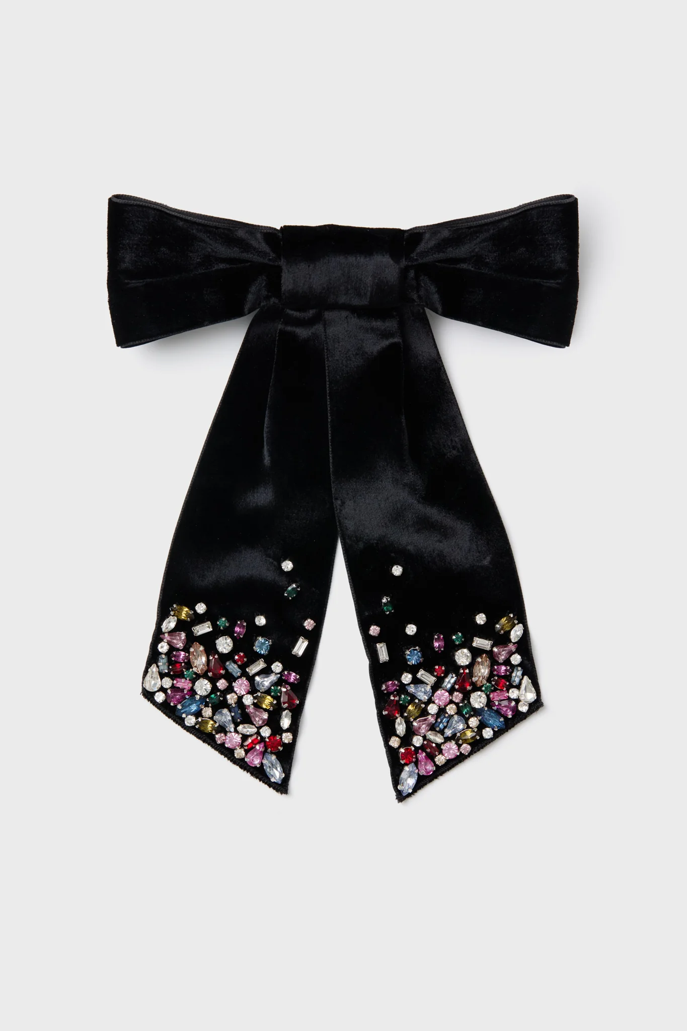 Multi Matilee Bow