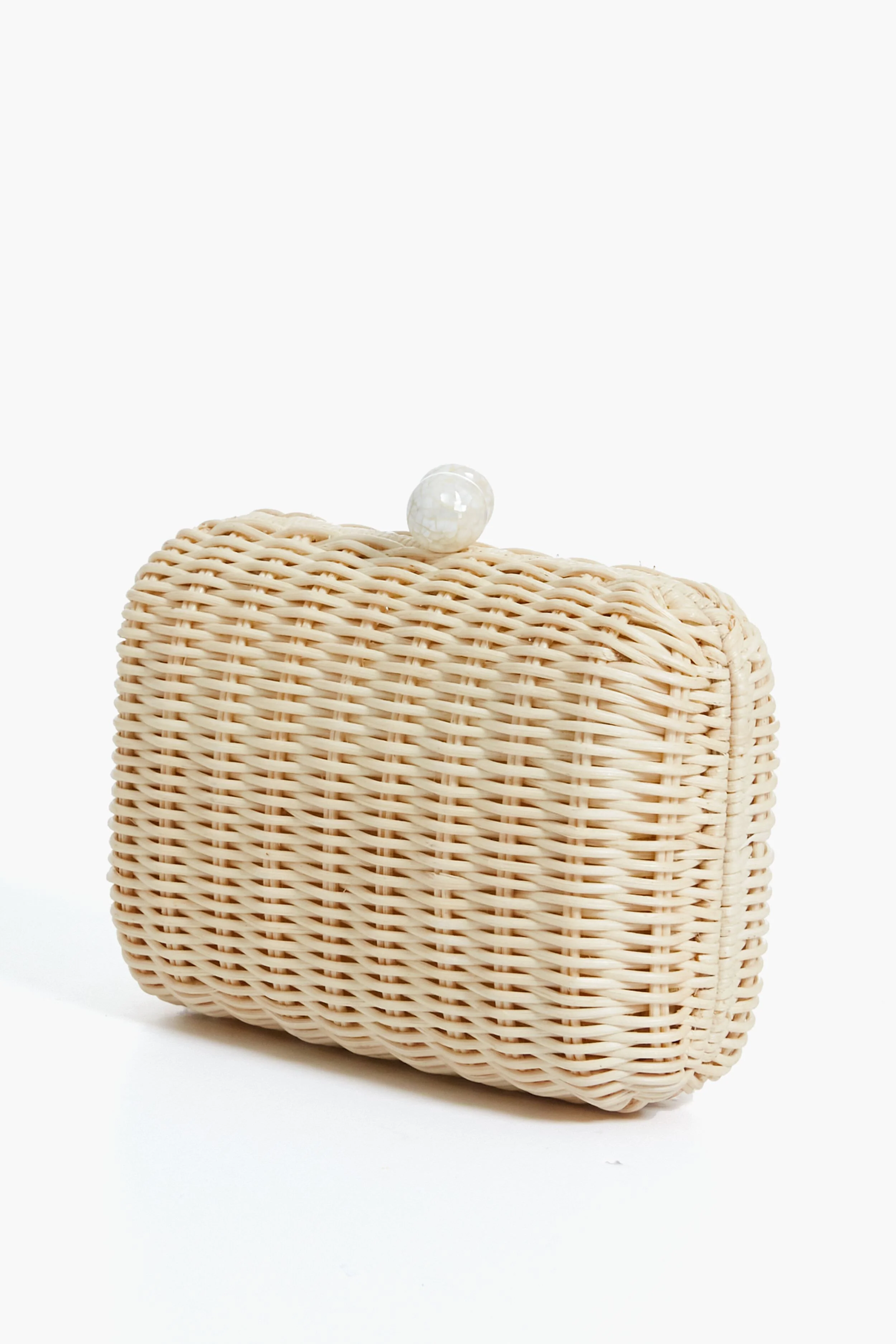 Natural Grace Clutch - Image 7