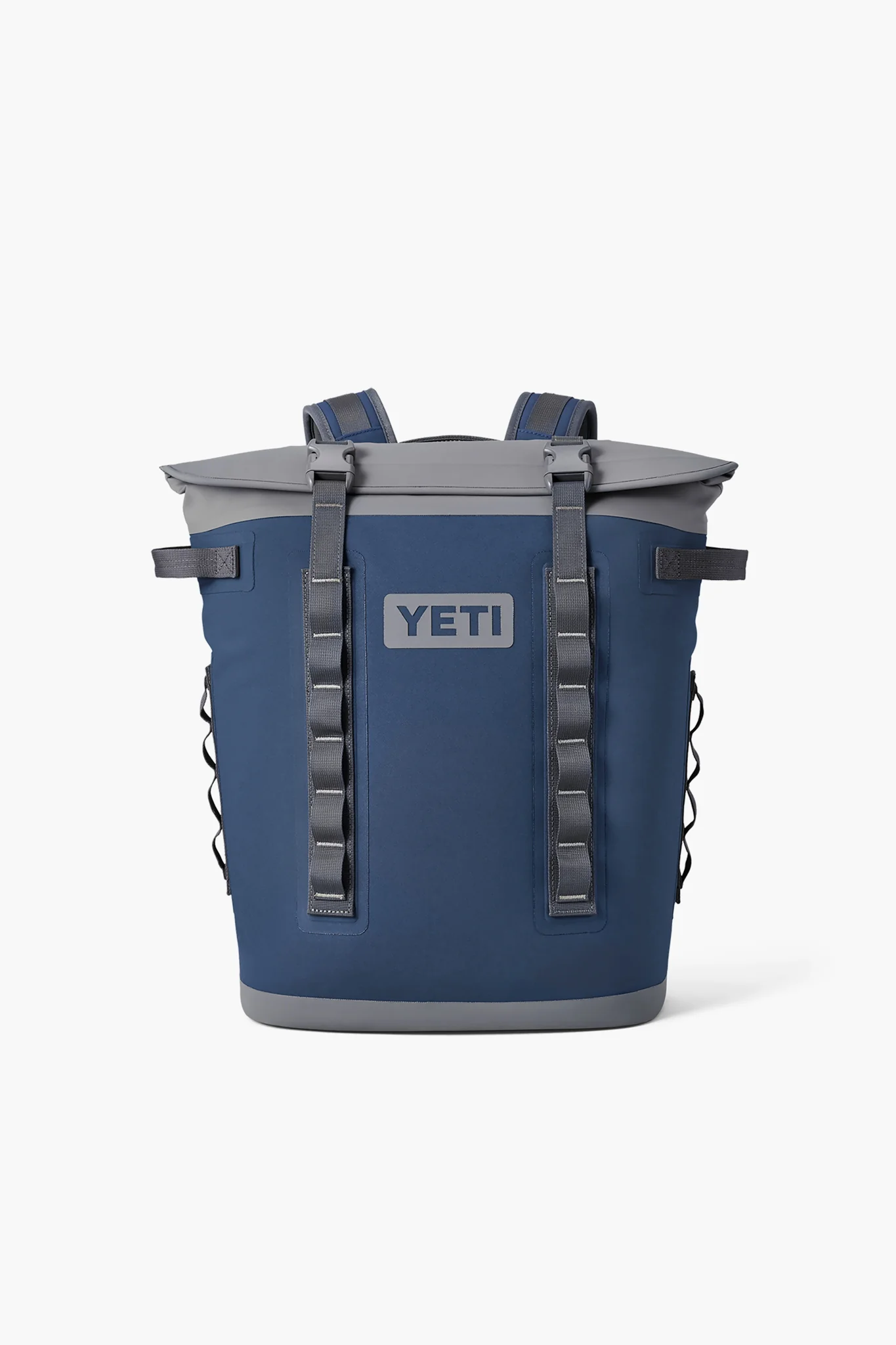Navy Hopper M20 Backpack