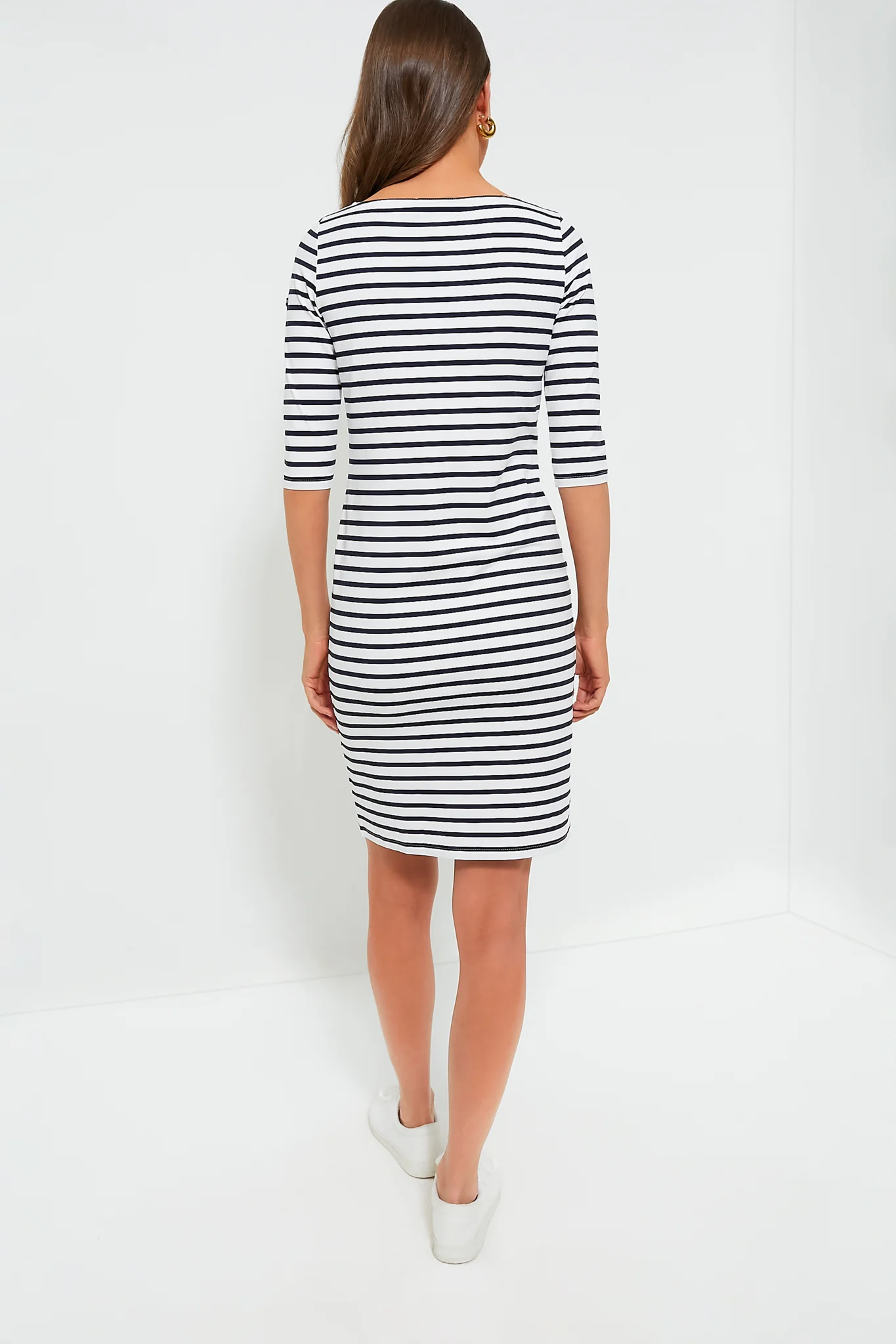 Neige-Navy Propriano III - Image 4