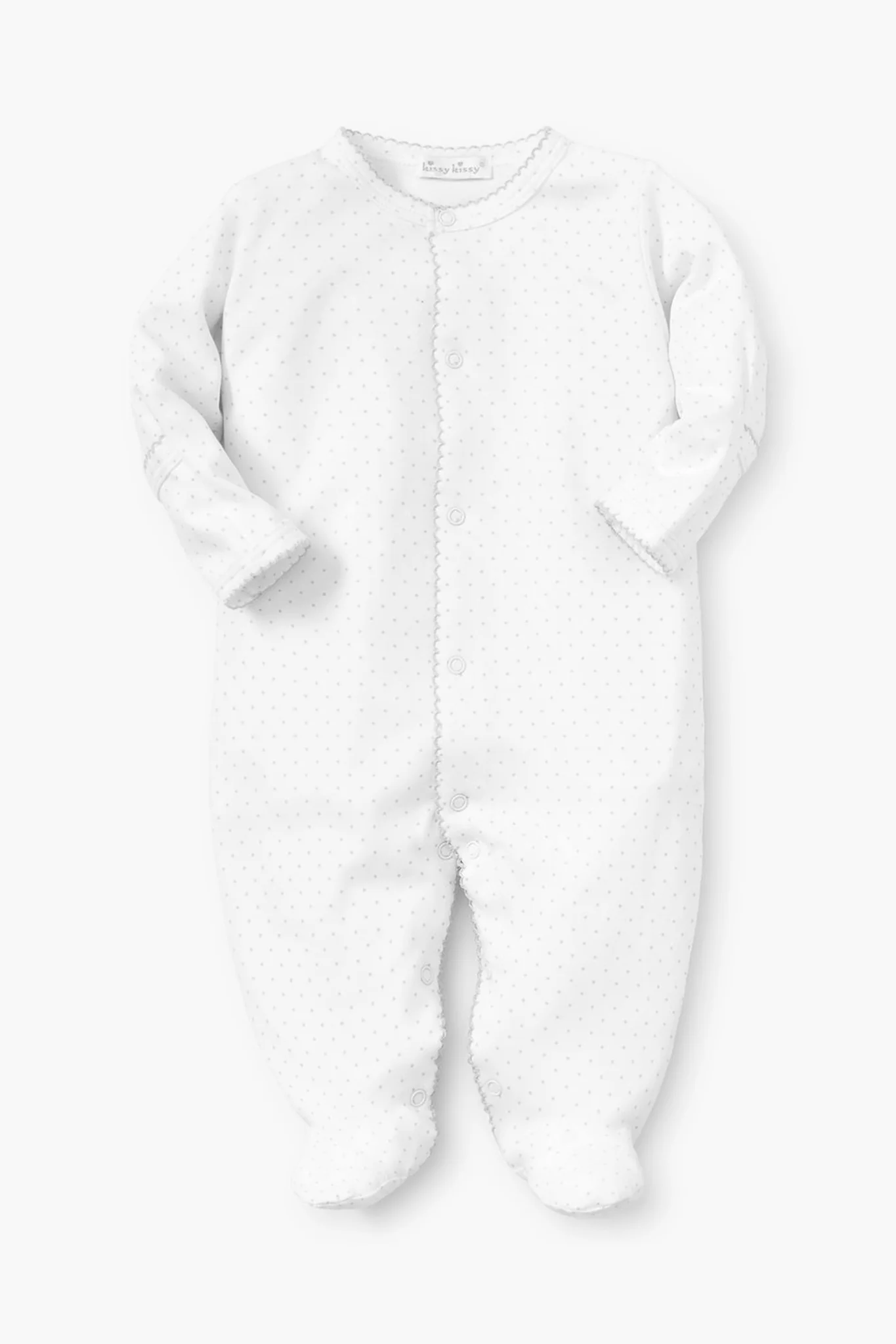 New Baby Gift Bundle - Image 3