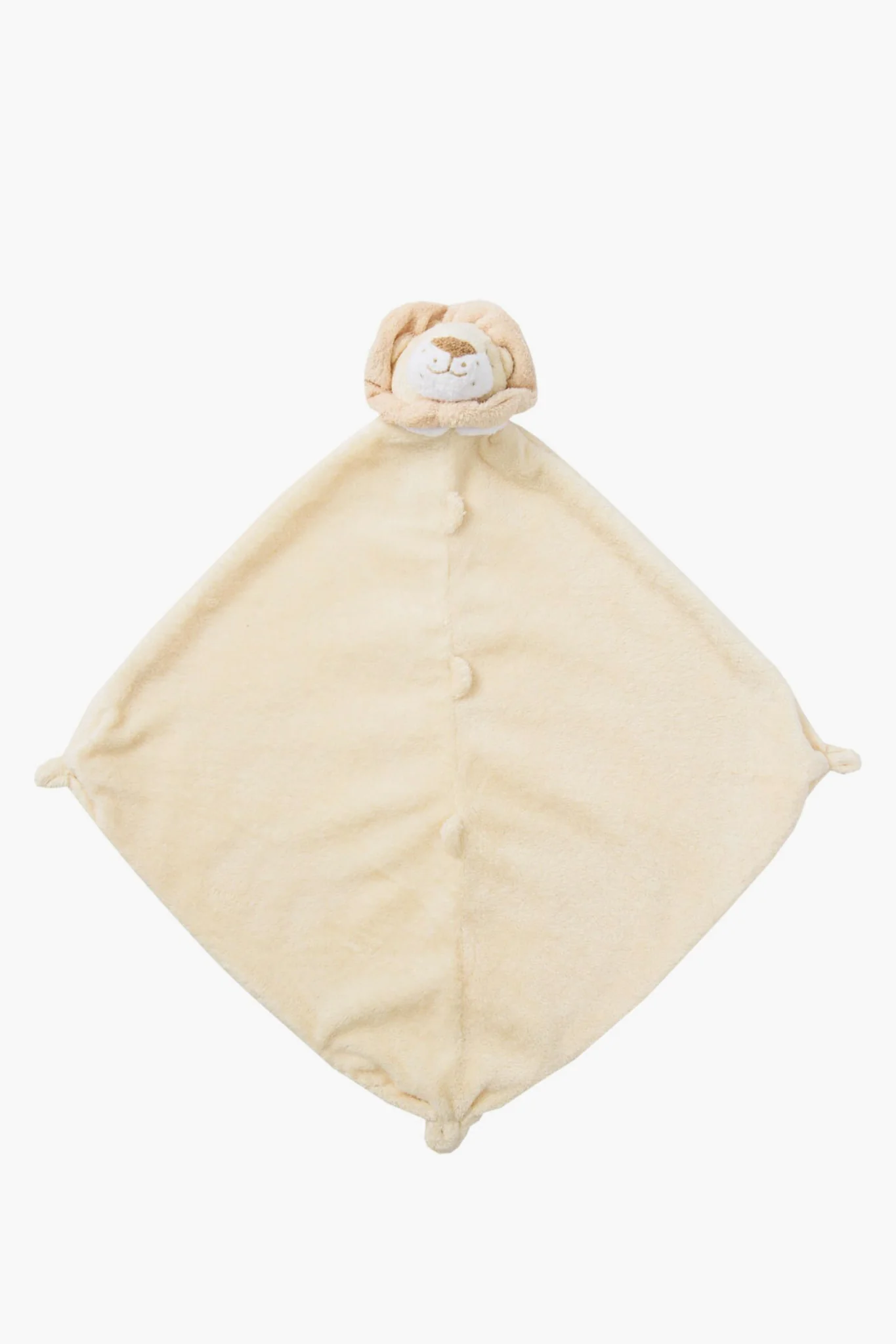 New Baby Gift Bundle - Image 5