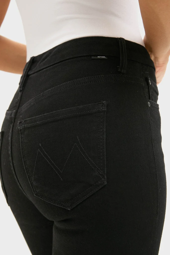 Nighty Night The High Waisted Looker - Image 6