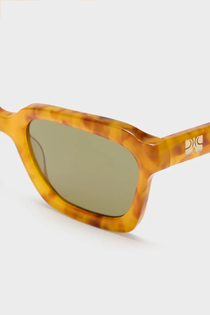 Oh Honey Demi Sunglasses - Image 4