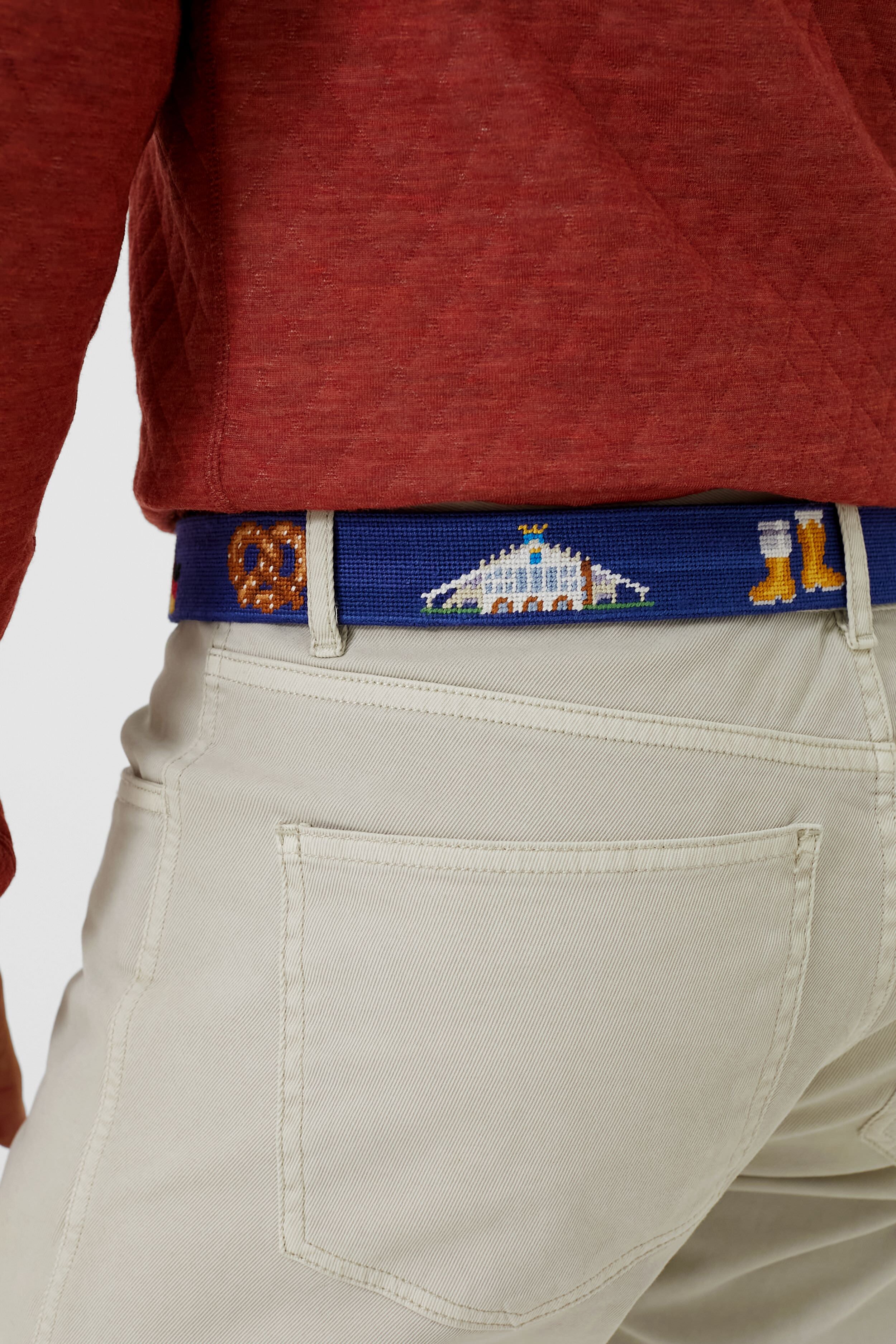 Oktoberfest Life Belt - Image 4