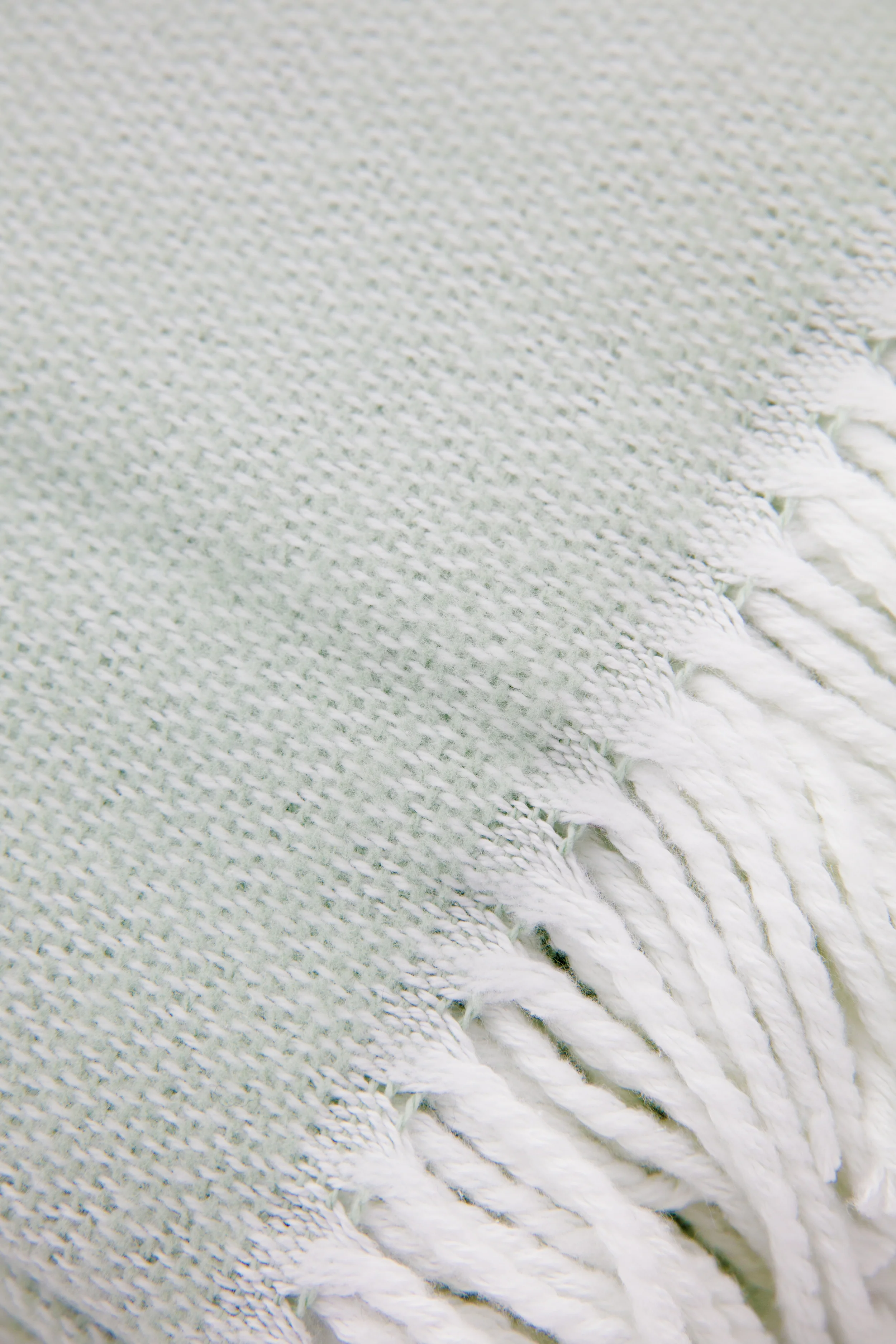 Opal Pezzo Throw - Image 3
