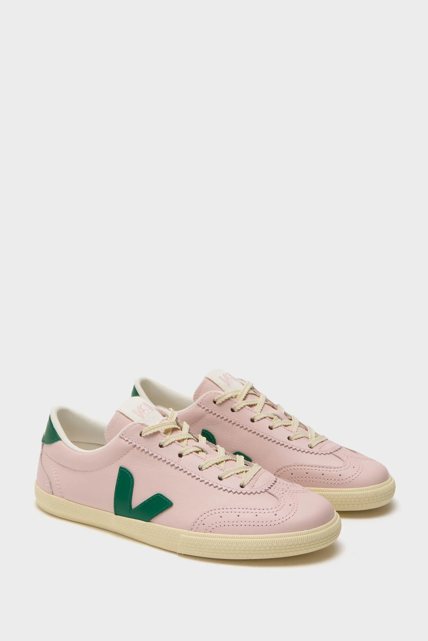 Petale Golf Calcaire Volley Sneakers - Image 4