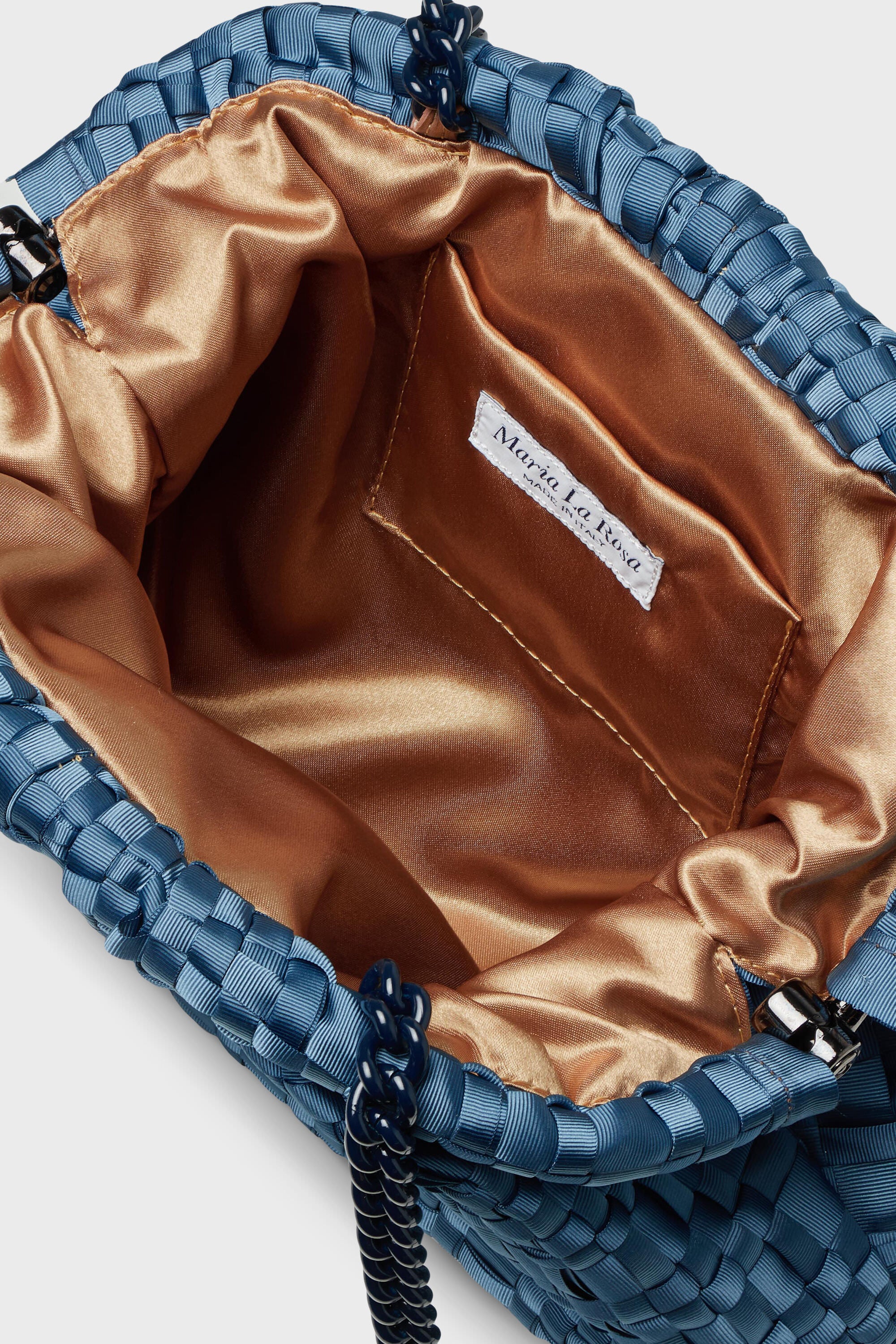 Petroil Game Clutch - Image 6