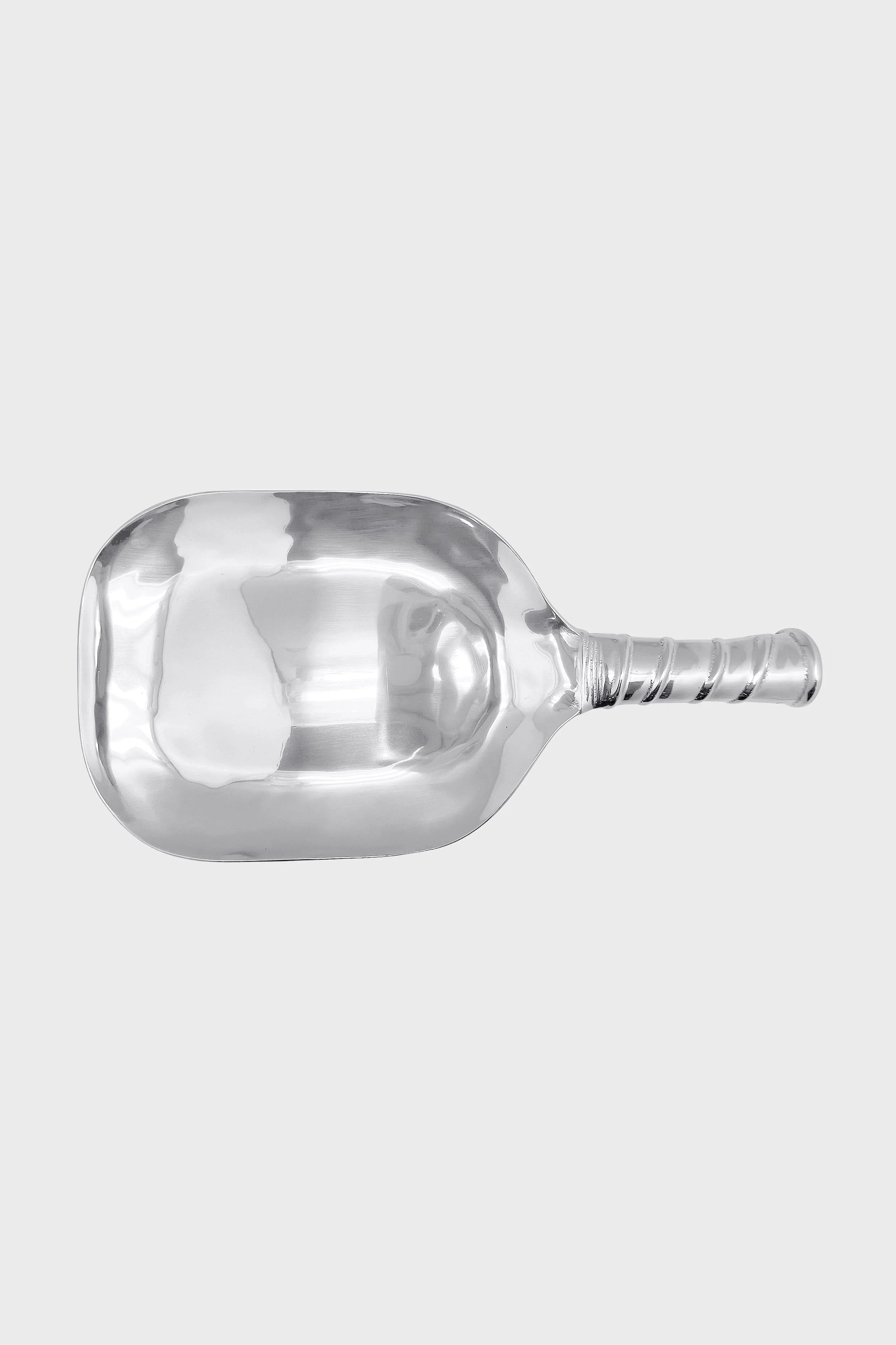 Pickleball Paddle Engravable Server
