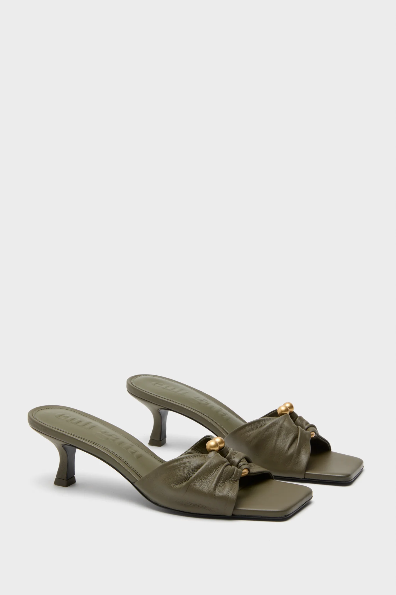 Rosemary Adrian Sandal - Image 4