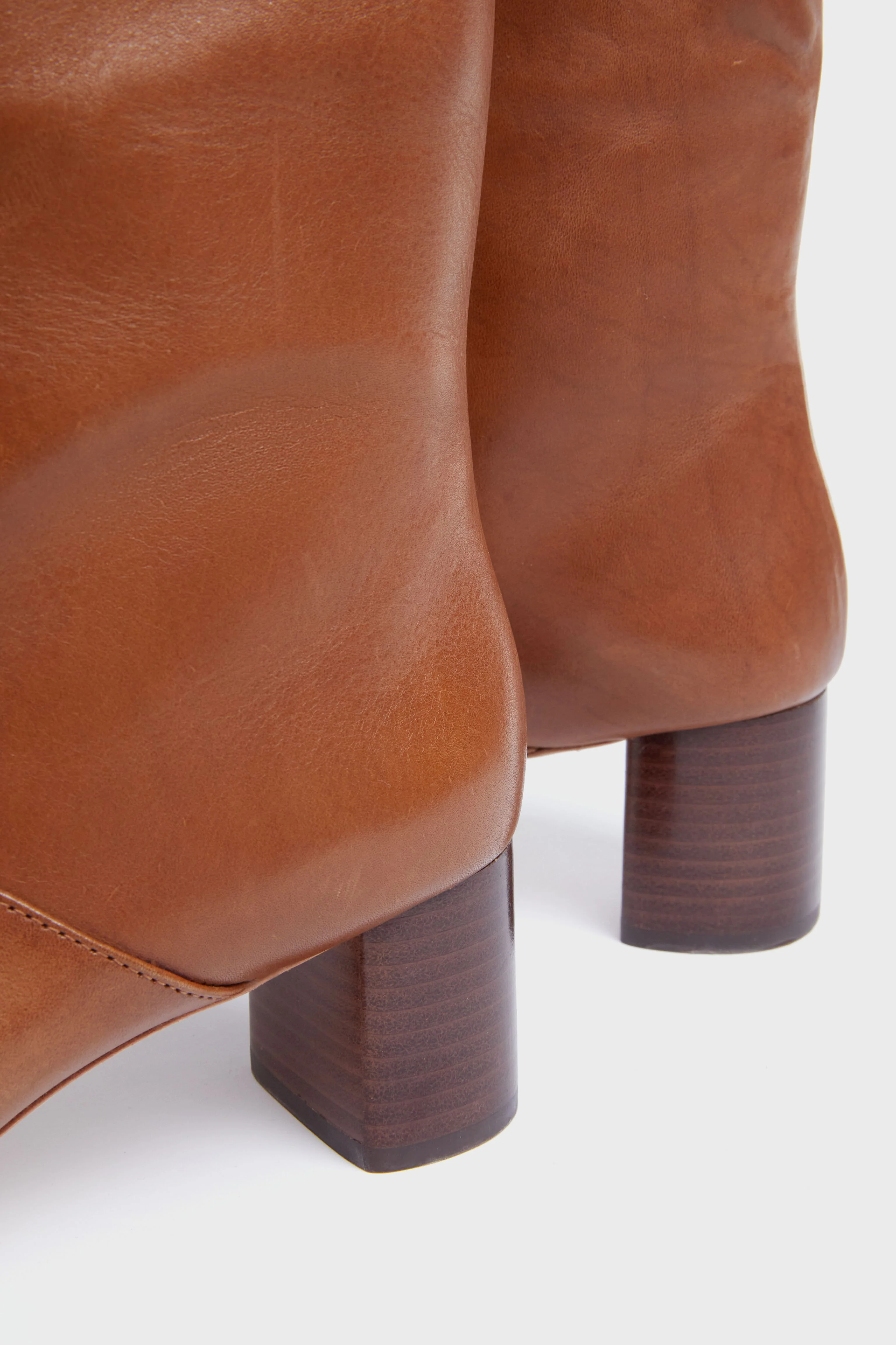 Safari Gia Tall Boots - Image 5