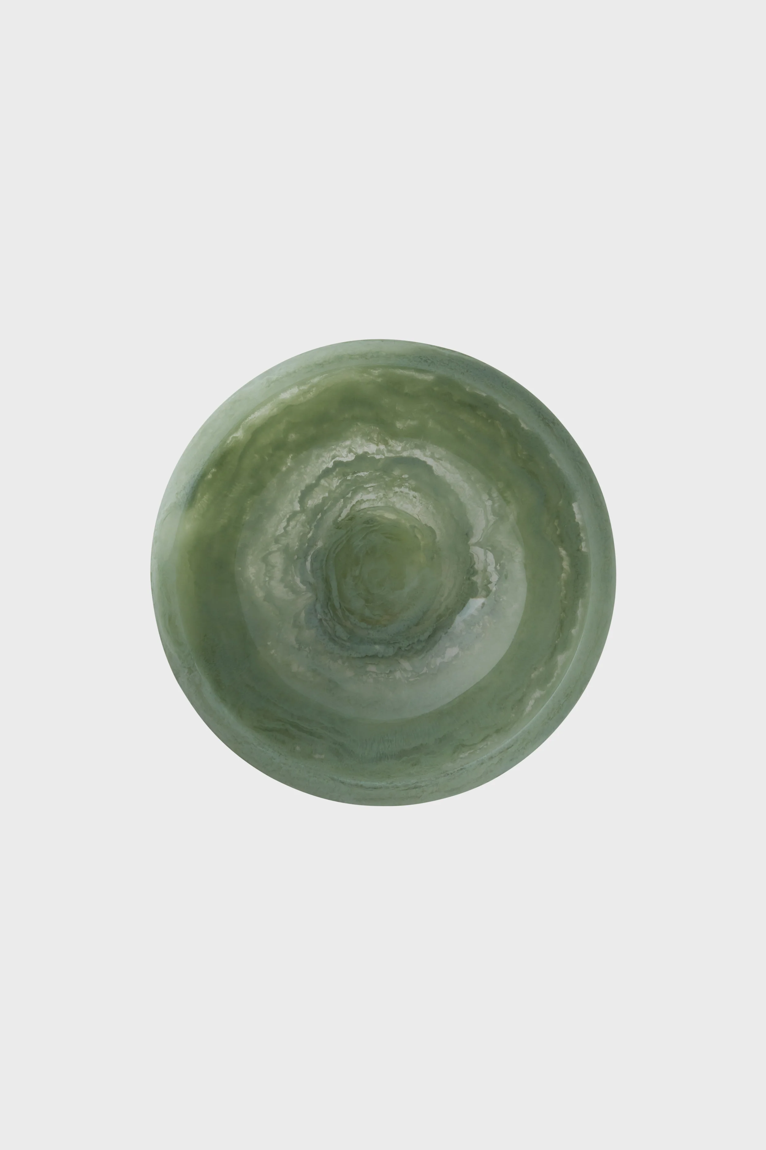 Sage Sorrento Bowl - Image 3