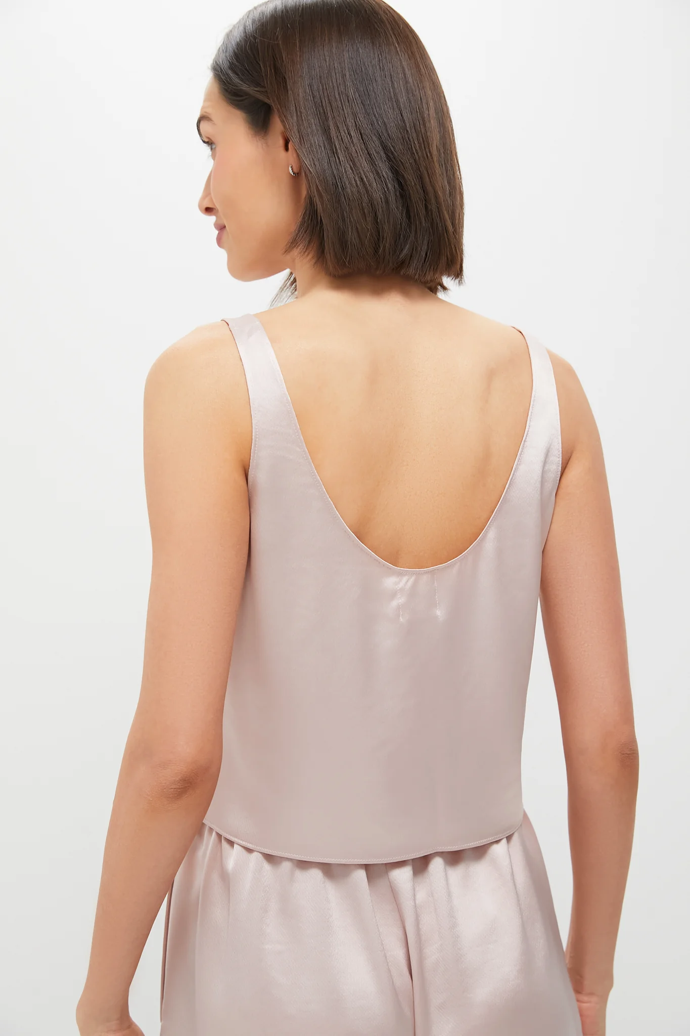Sakura Barb Scoop Tank - Image 4