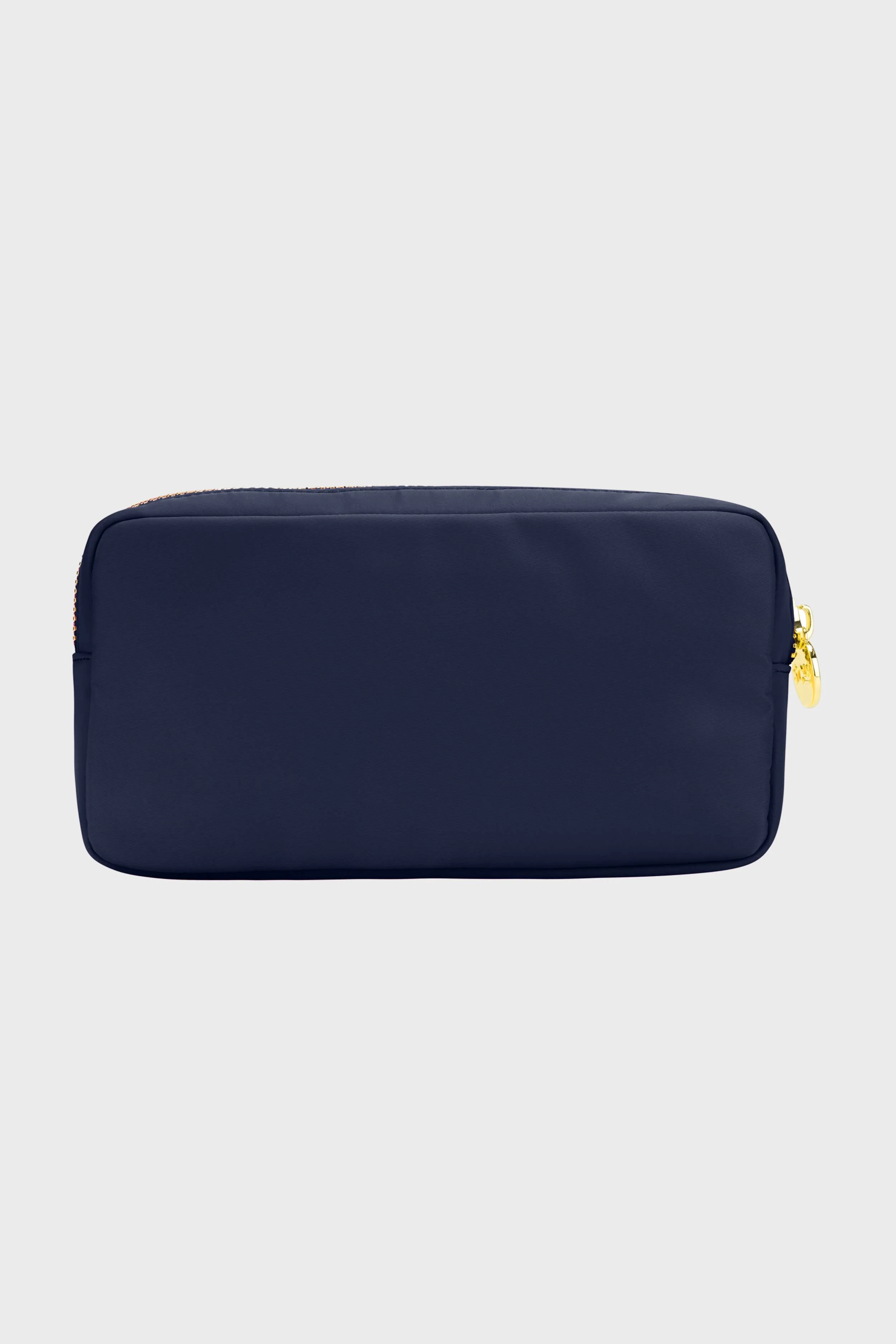 Sapphire Classic Small Pouch - Image 2