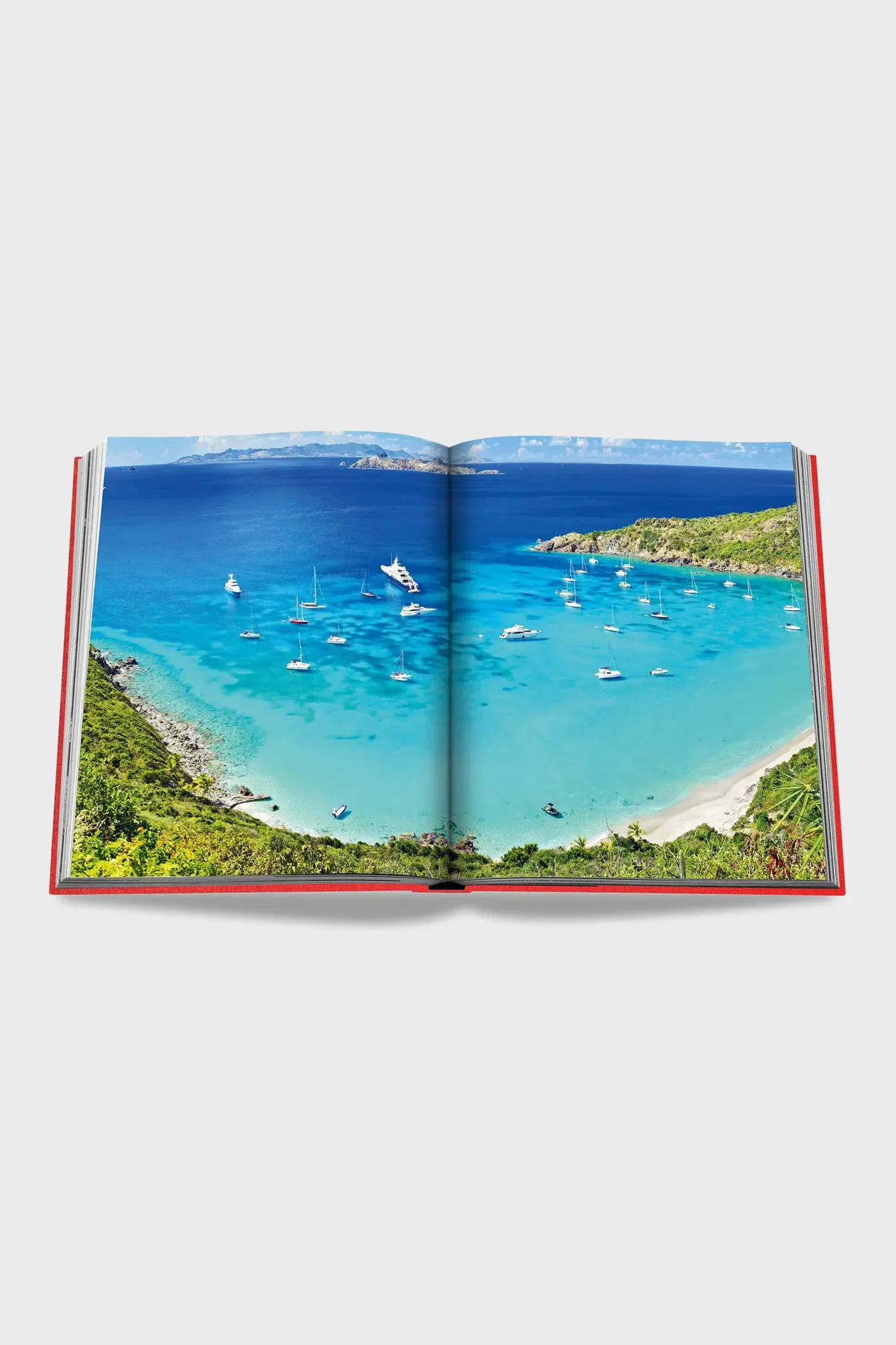 St. Barths - Image 3