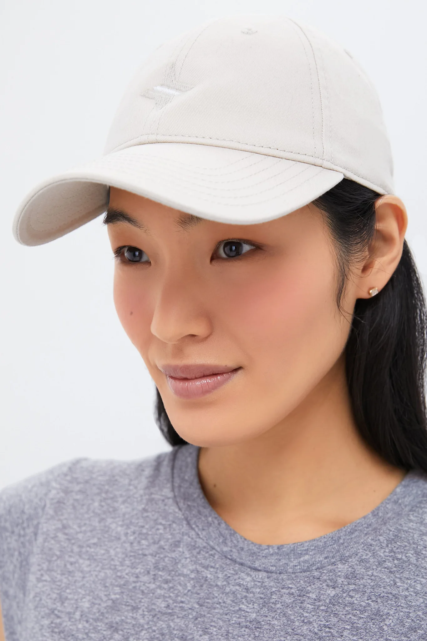 Stone Tuckernuck Hat - Image 2