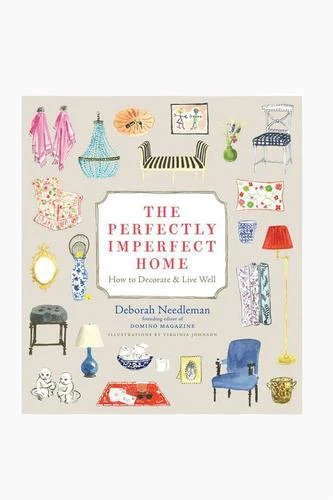 The Perfectly Imperfect Home - Image 2