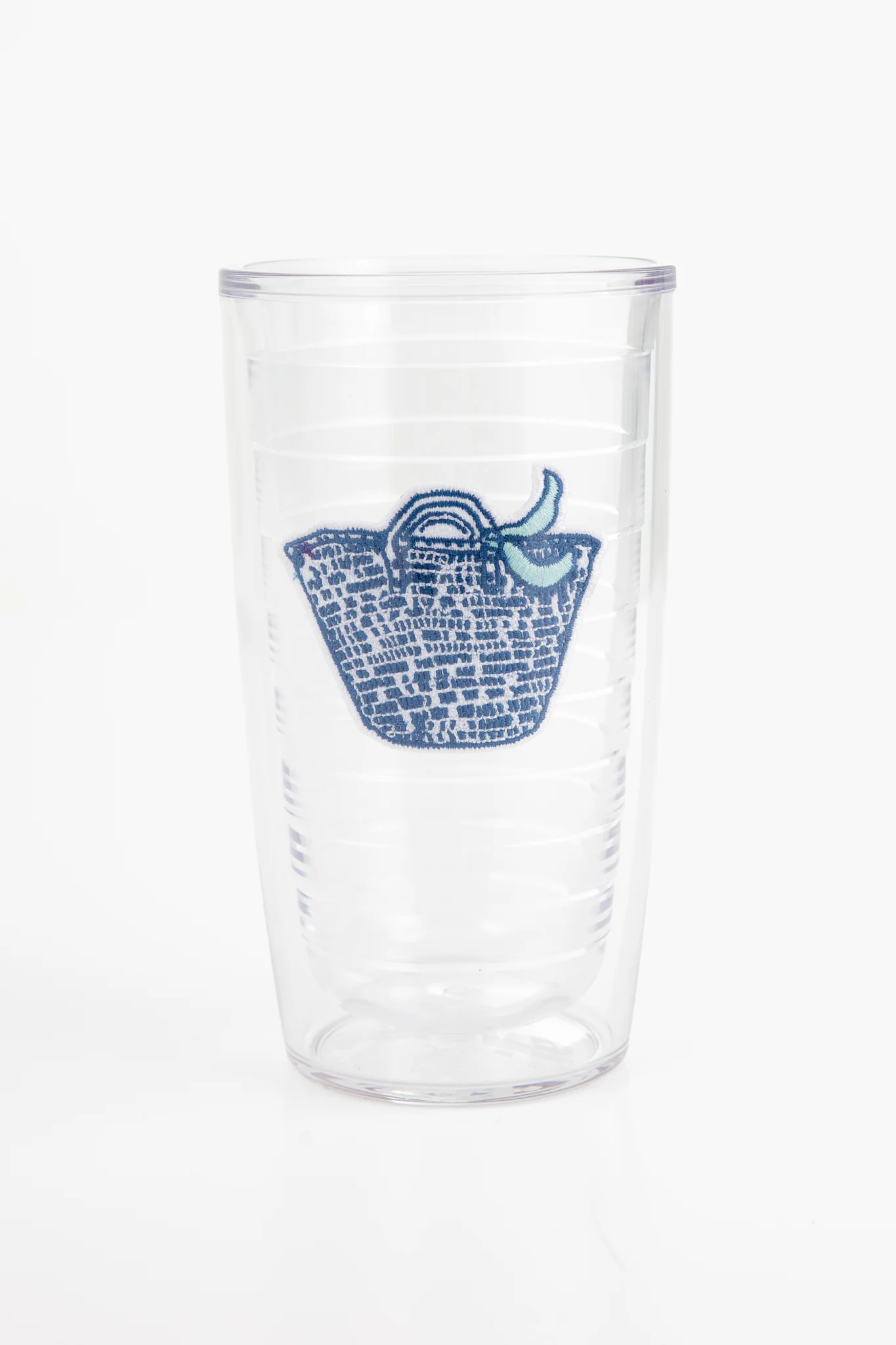 Tuckernuck Tumblers (Set of 4) - Image 3