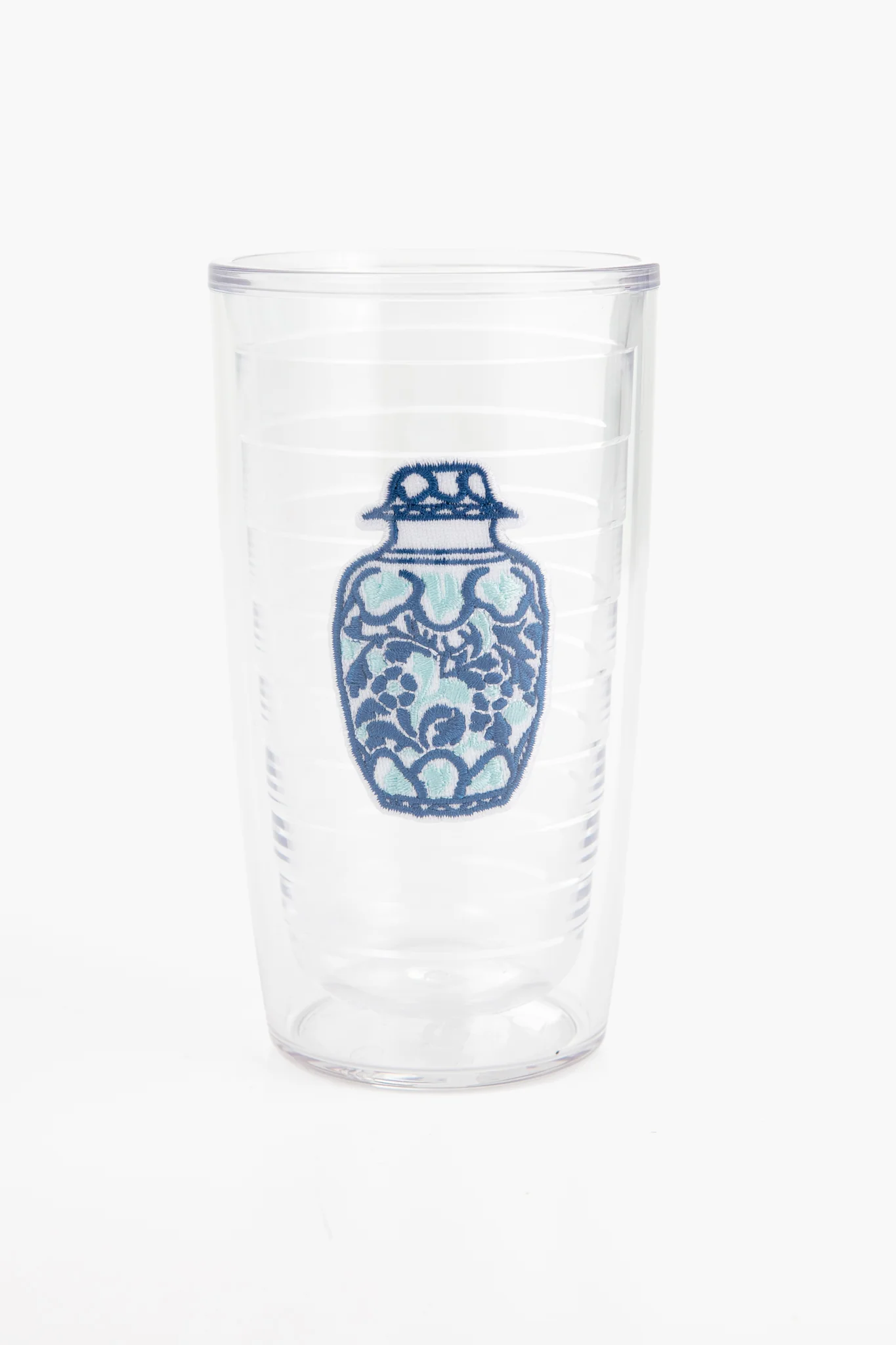 Tuckernuck Tumblers (Set of 4) - Image 4