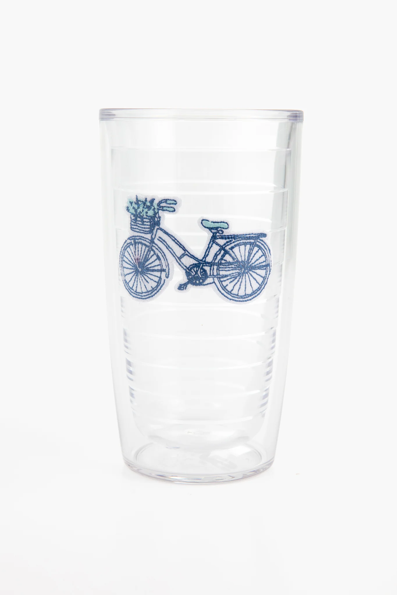 Tuckernuck Tumblers (Set of 4) - Image 5
